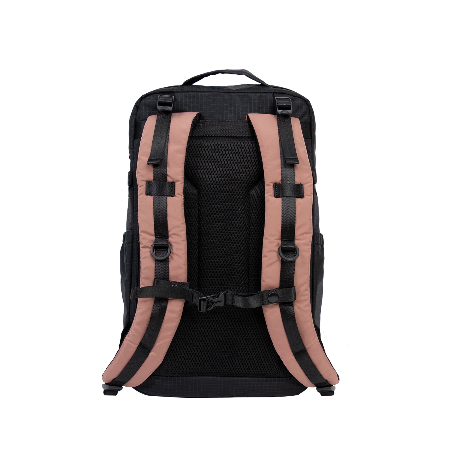 Roaming Small Street Cruise Series Backpack - Image 6
