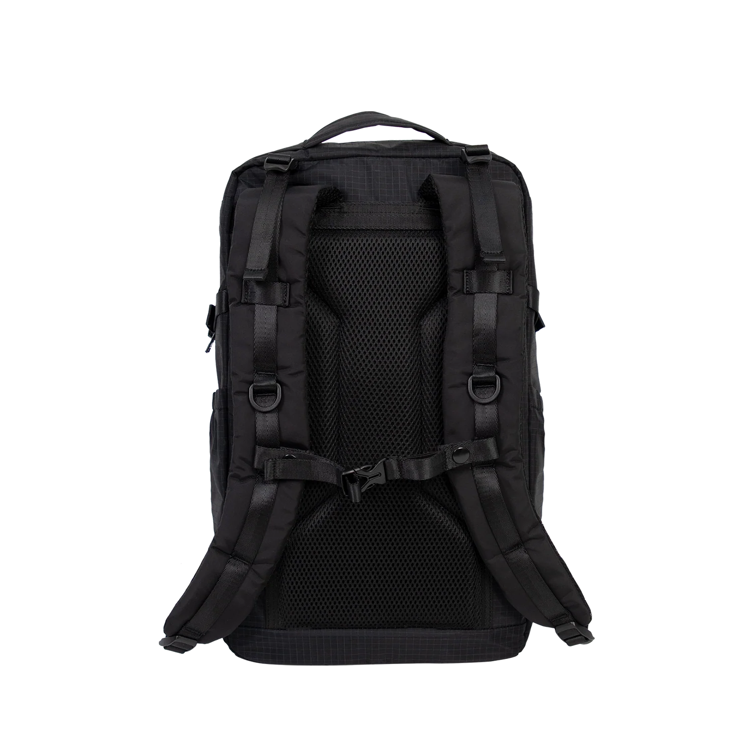 Roaming Small Street Cruise Series Backpack - Image 9