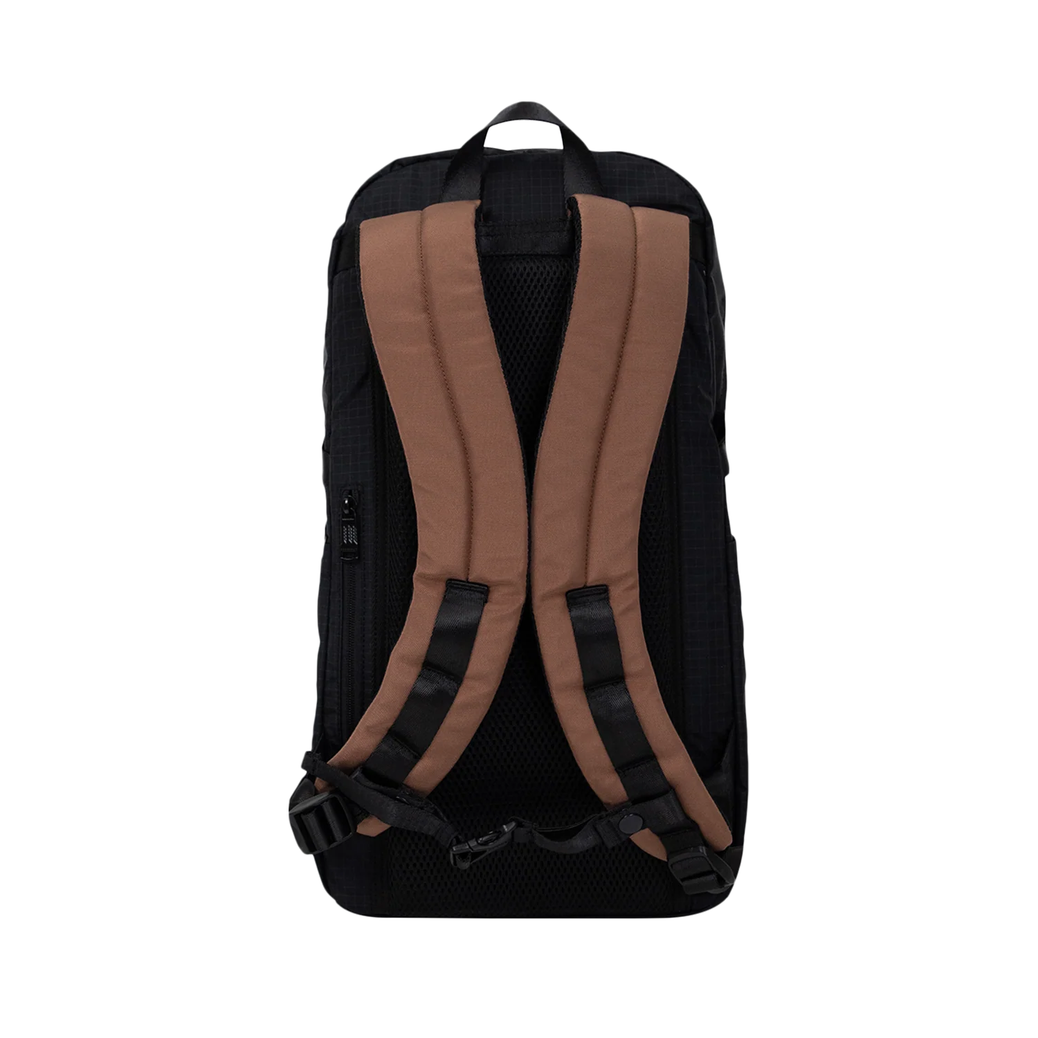 Roaming Street Cruise Series Backpack - Image 11