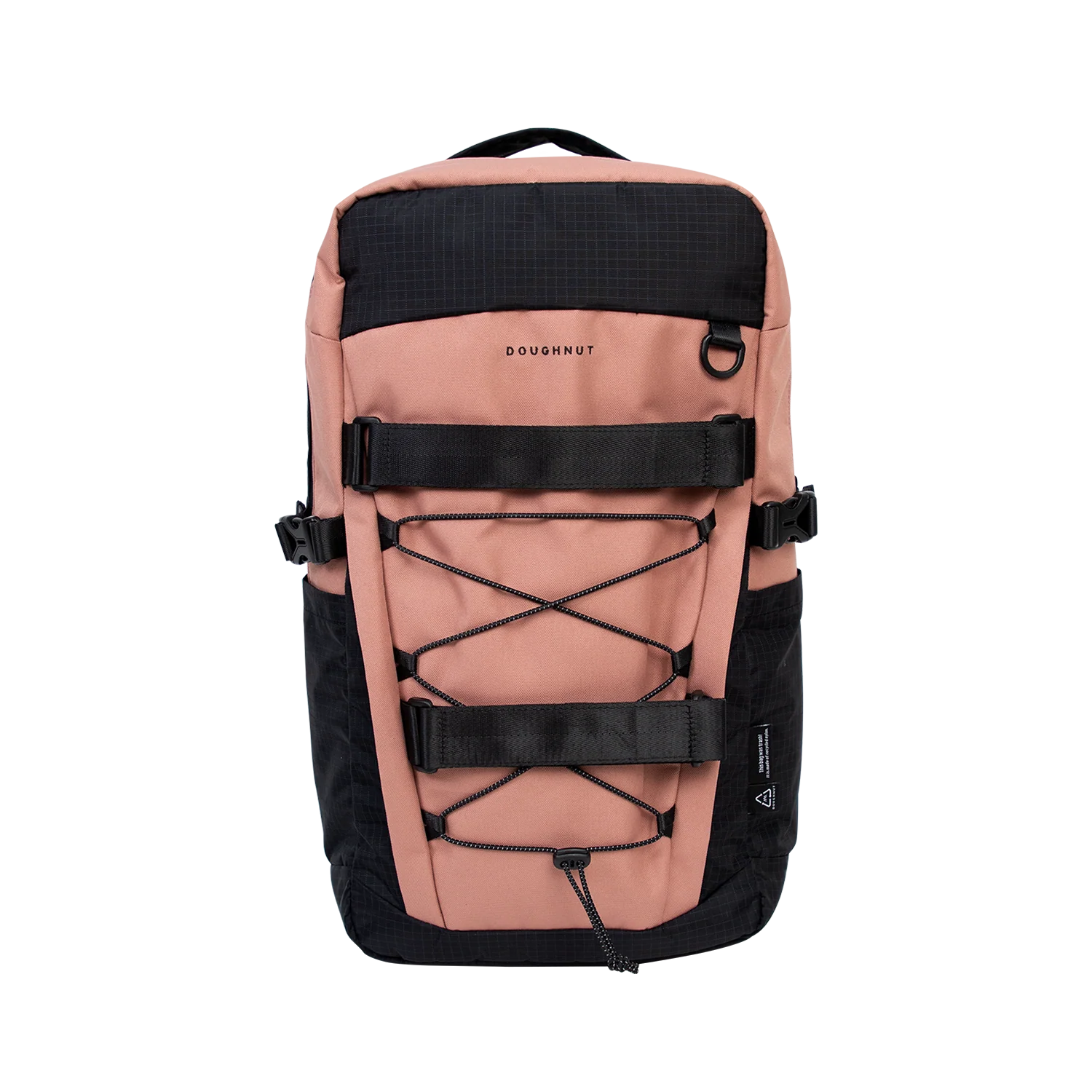 Roaming Street Cruise Series Backpack - Image 12
