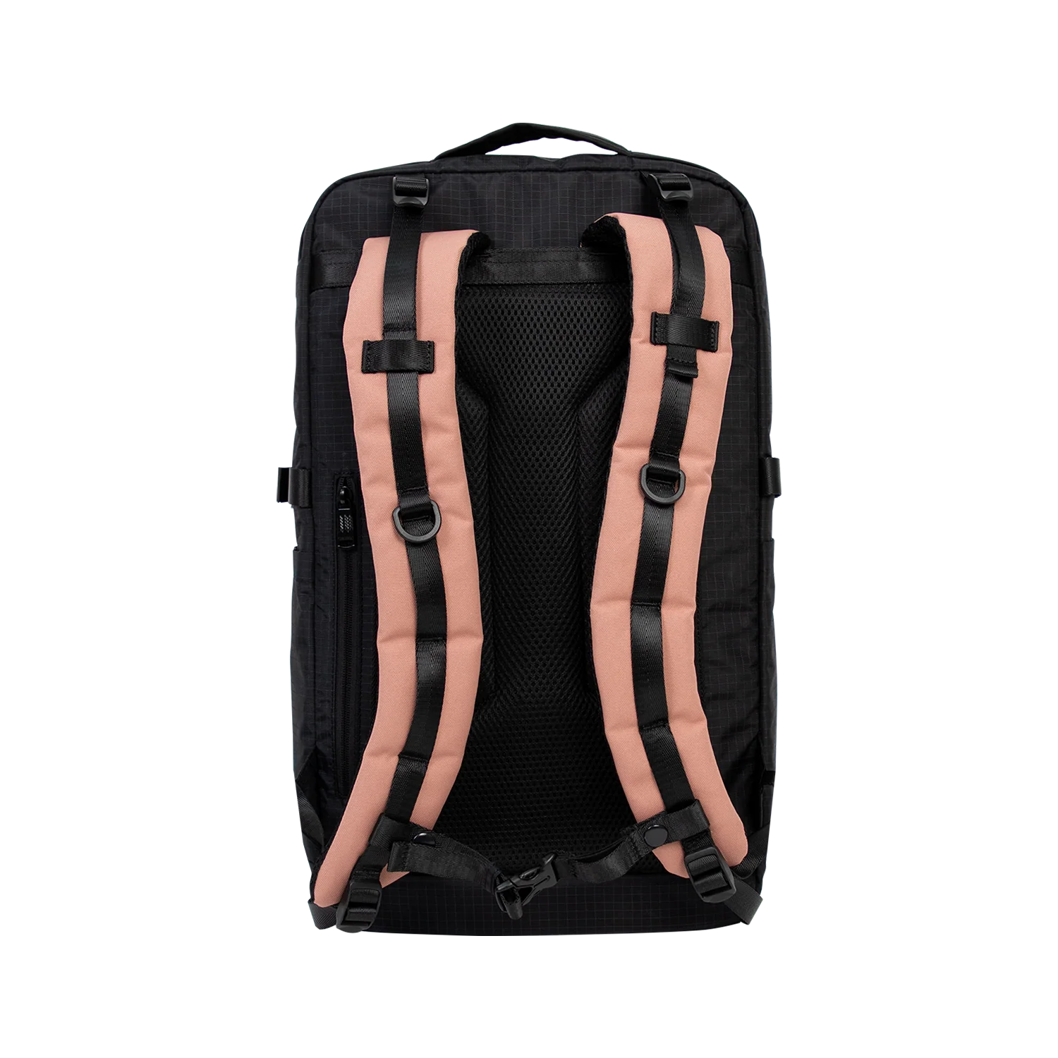 Roaming Street Cruise Series Backpack - Image 14