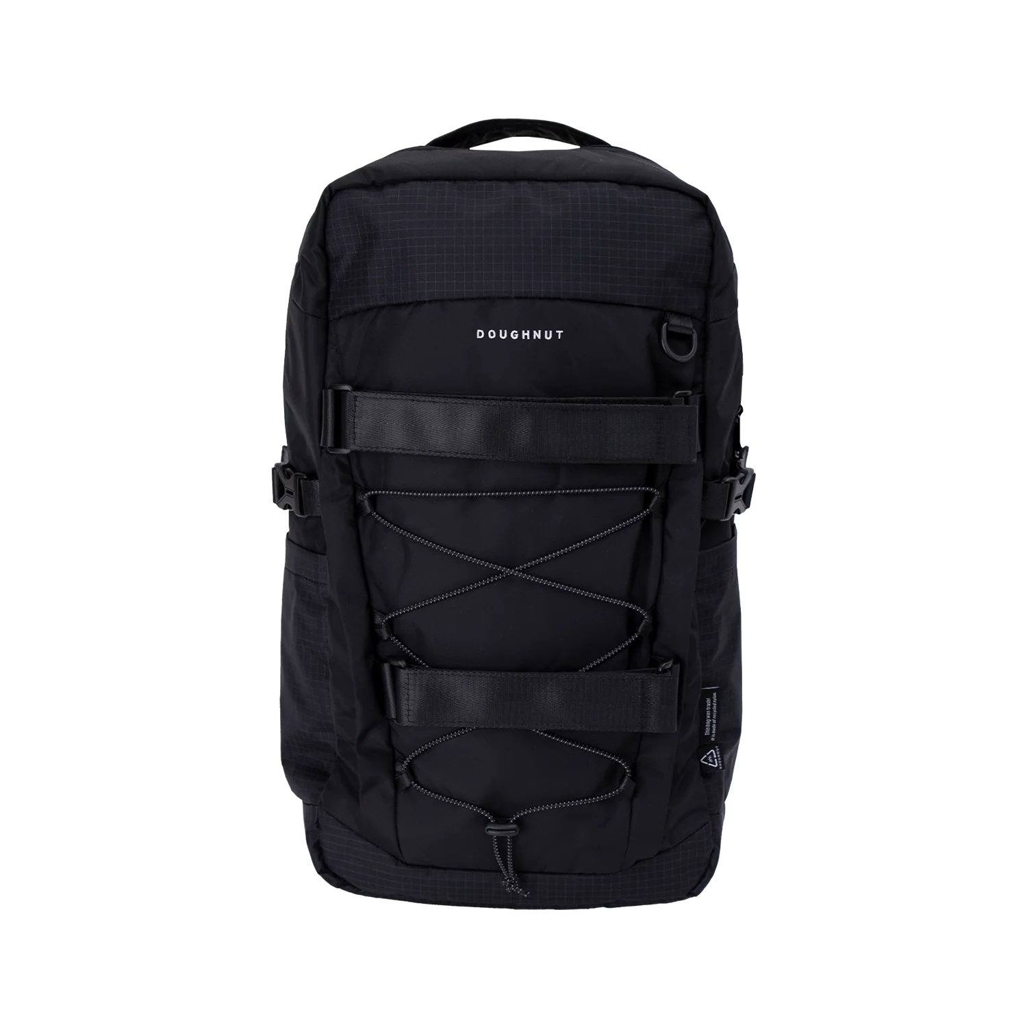 Roaming Street Cruise Series Backpack - Image 15