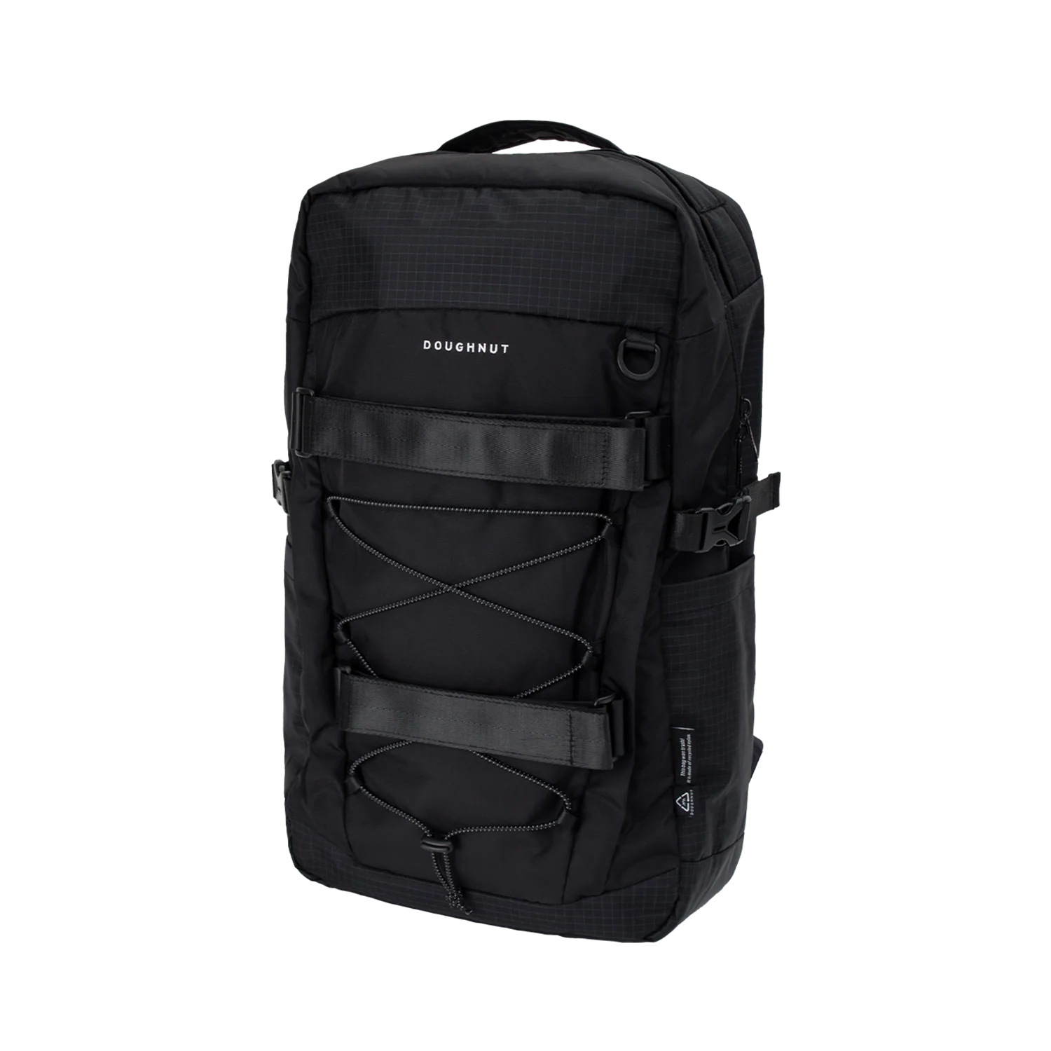 Roaming Street Cruise Series Backpack - Image 16