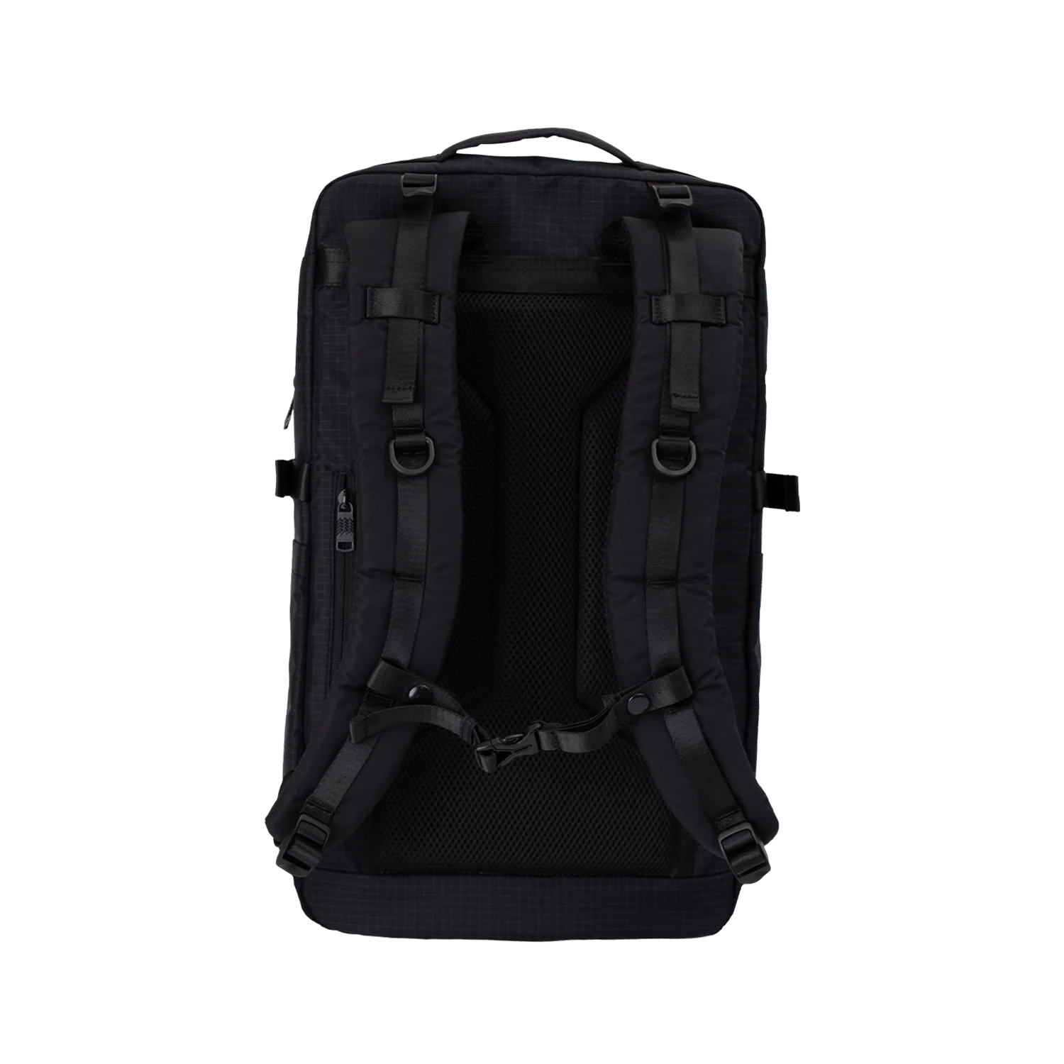 Roaming Street Cruise Series Backpack - Image 17