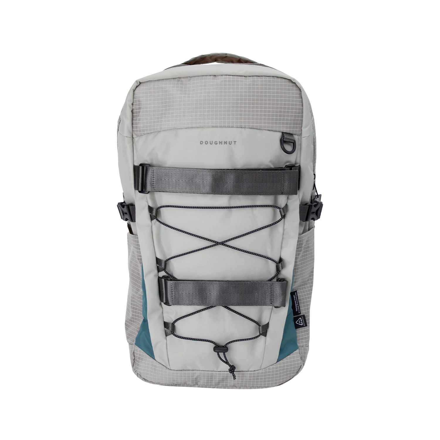 Roaming Street Cruise Series Backpack - Image 18