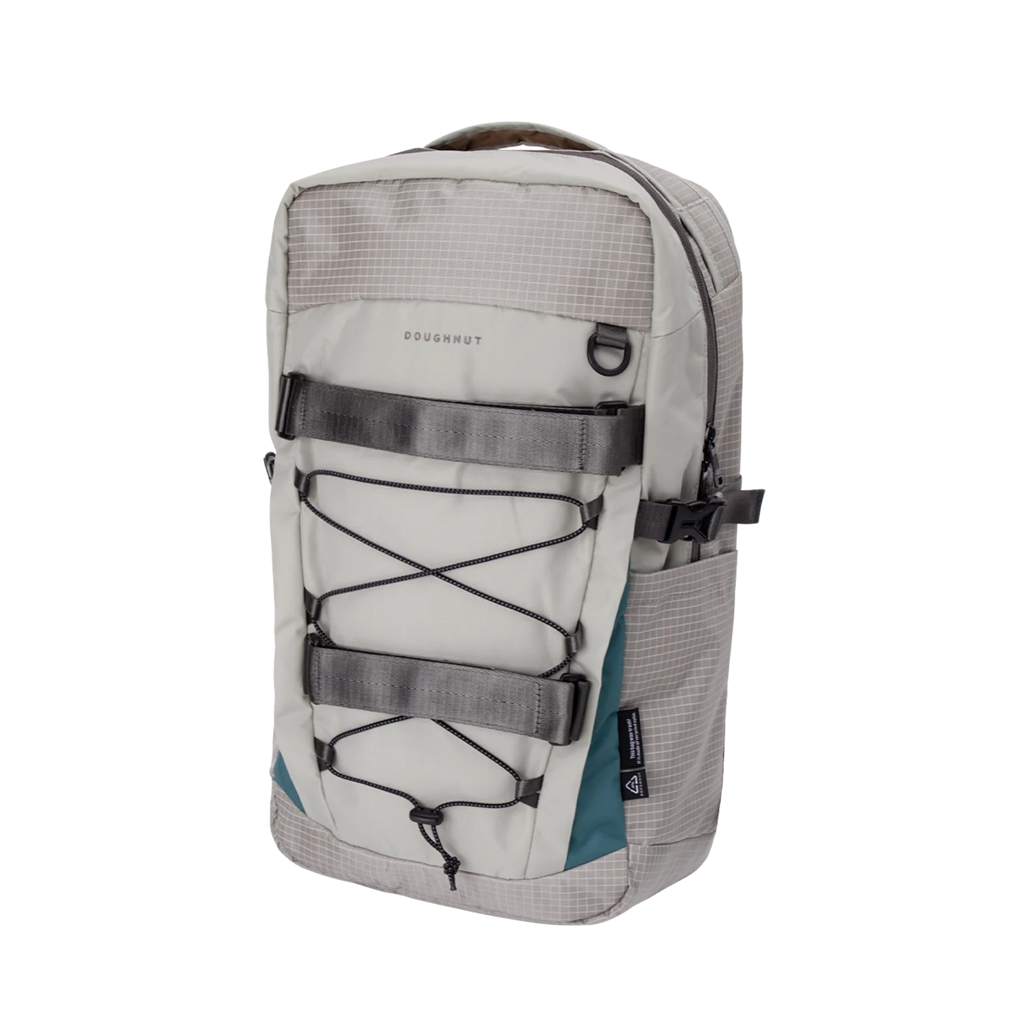 Roaming Street Cruise Series Backpack - Image 19