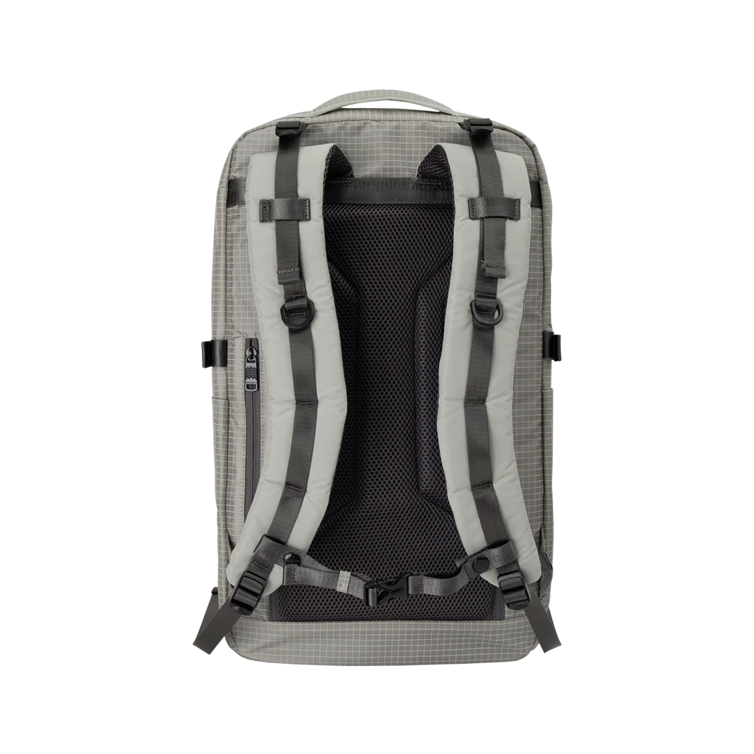 Roaming Street Cruise Series Backpack - Image 20