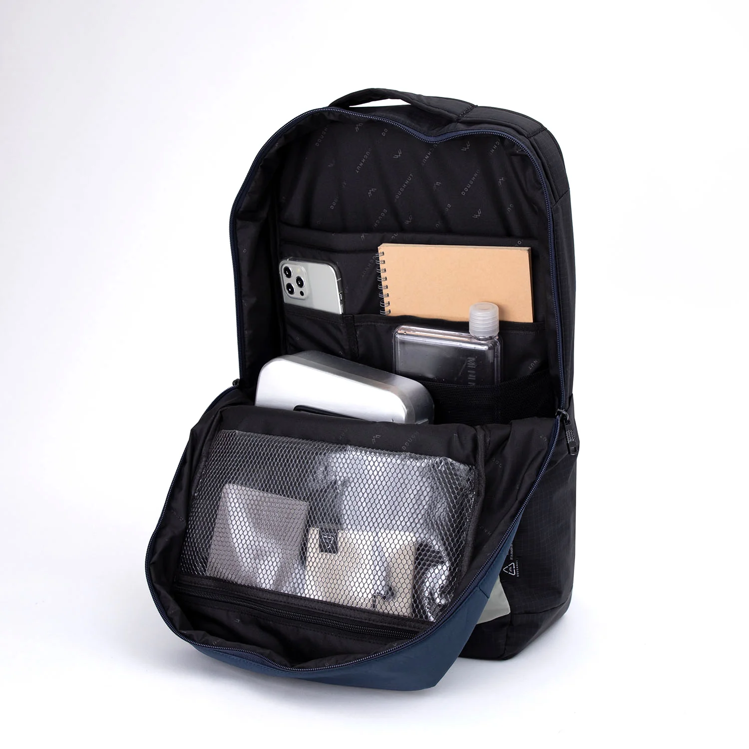 Roaming Street Cruise Series Backpack - Image 23