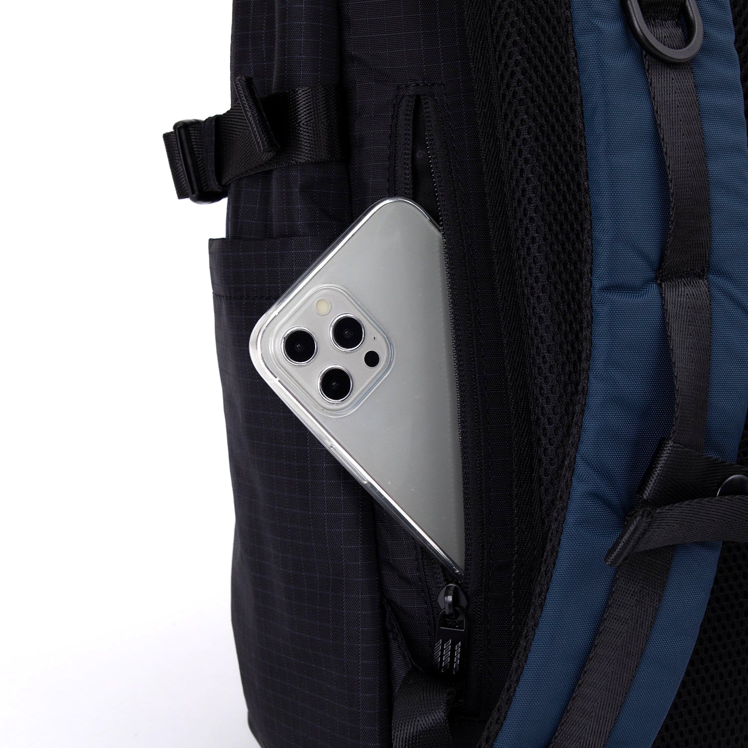 Roaming Street Cruise Series Backpack - Image 24