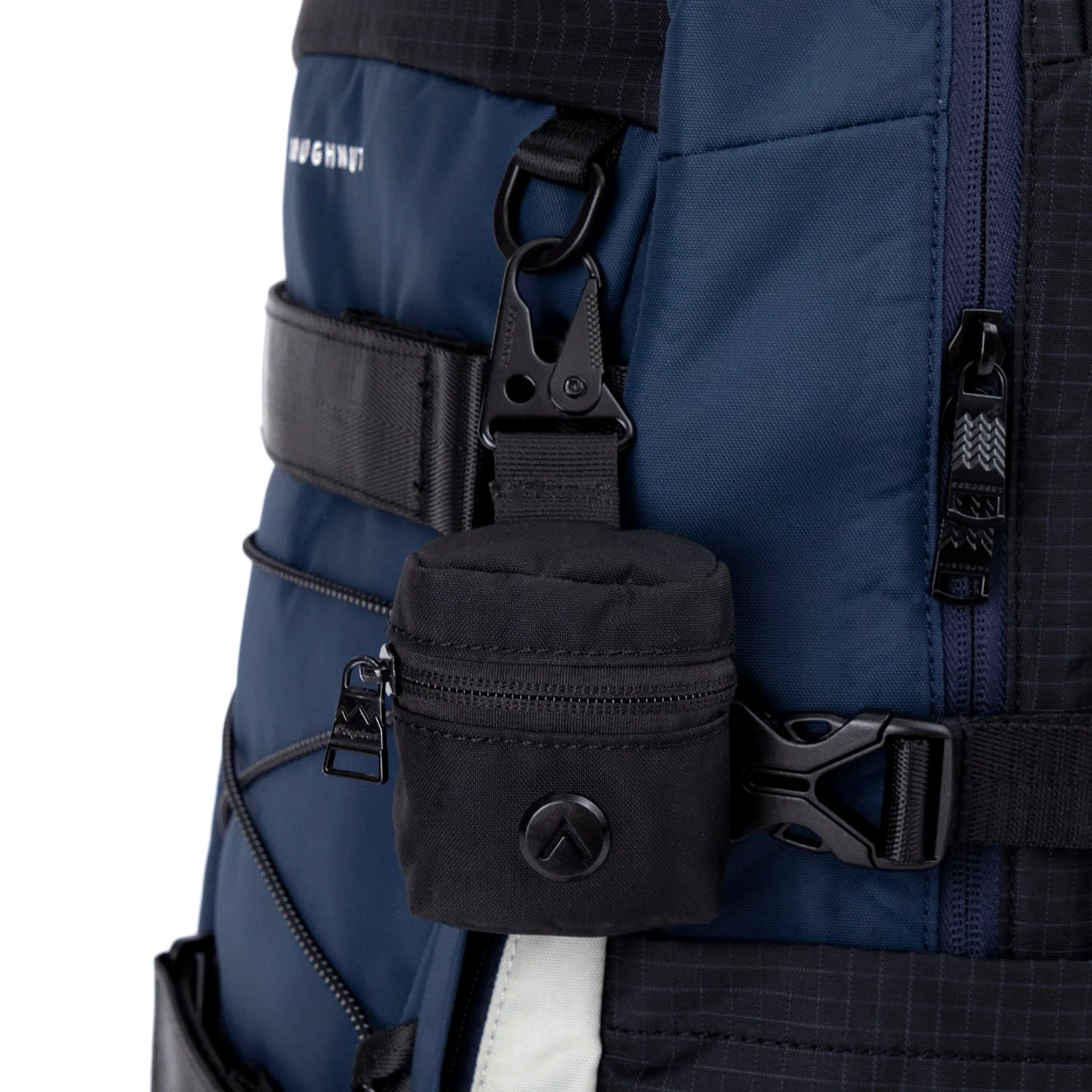 Roaming Street Cruise Series Backpack - Image 25