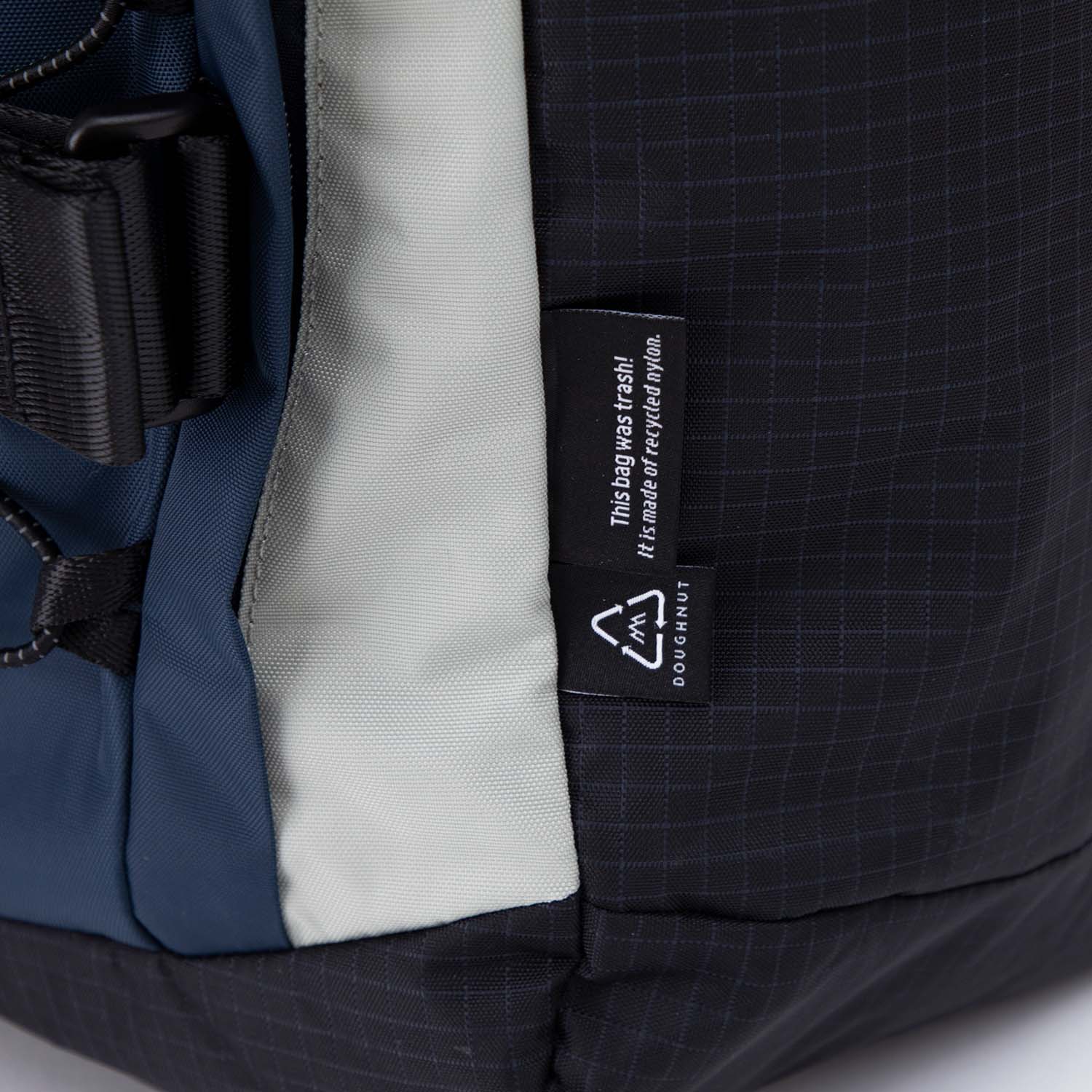 Roaming Street Cruise Series Backpack - Image 26
