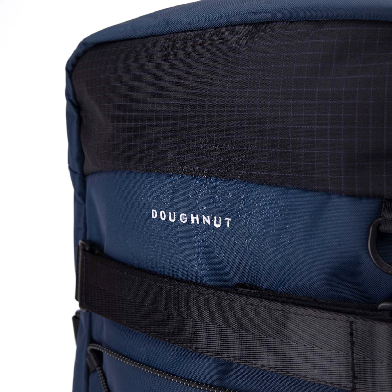 Roaming Street Cruise Series Backpack - Image 27
