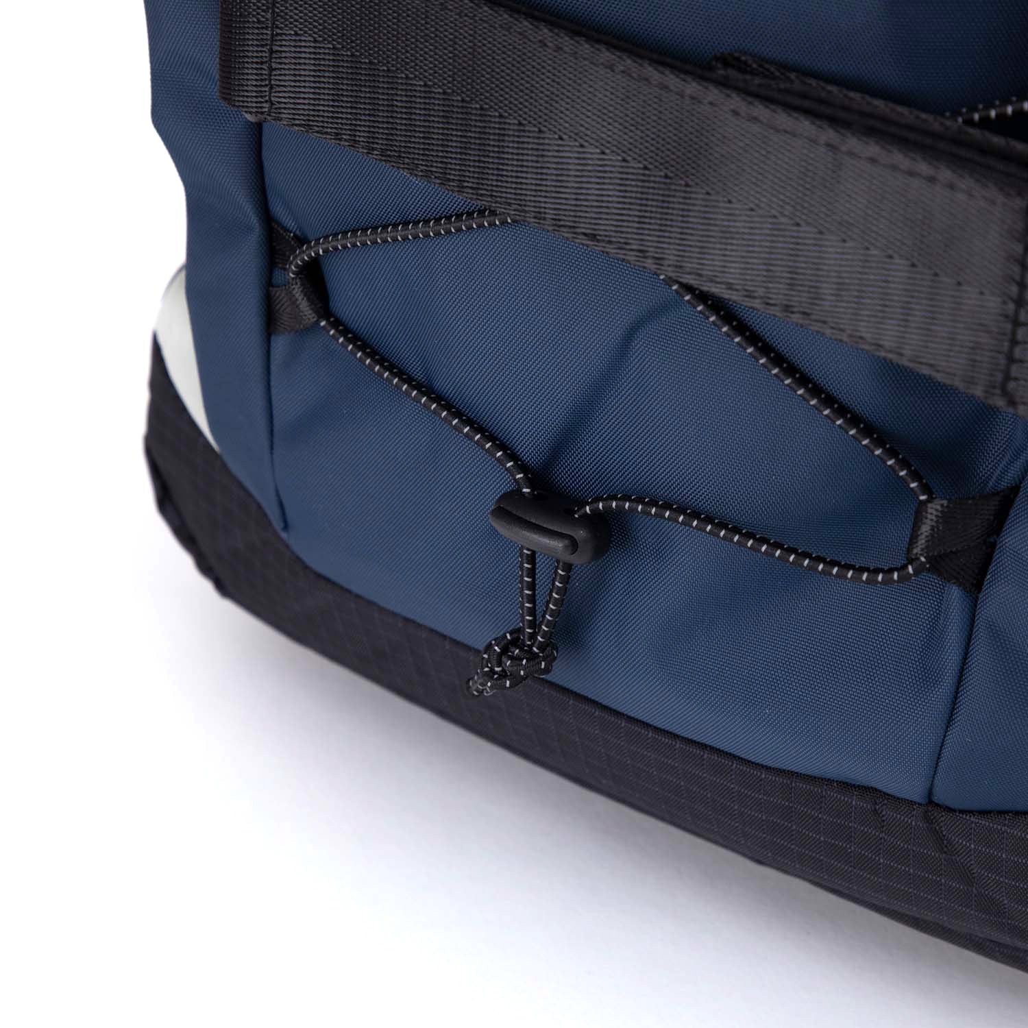 Roaming Street Cruise Series Backpack - Image 28