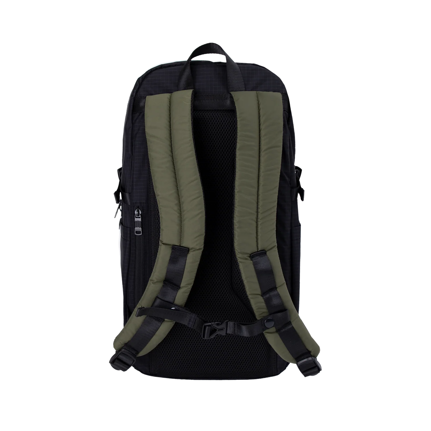 Roaming Street Cruise Series Backpack - Image 3