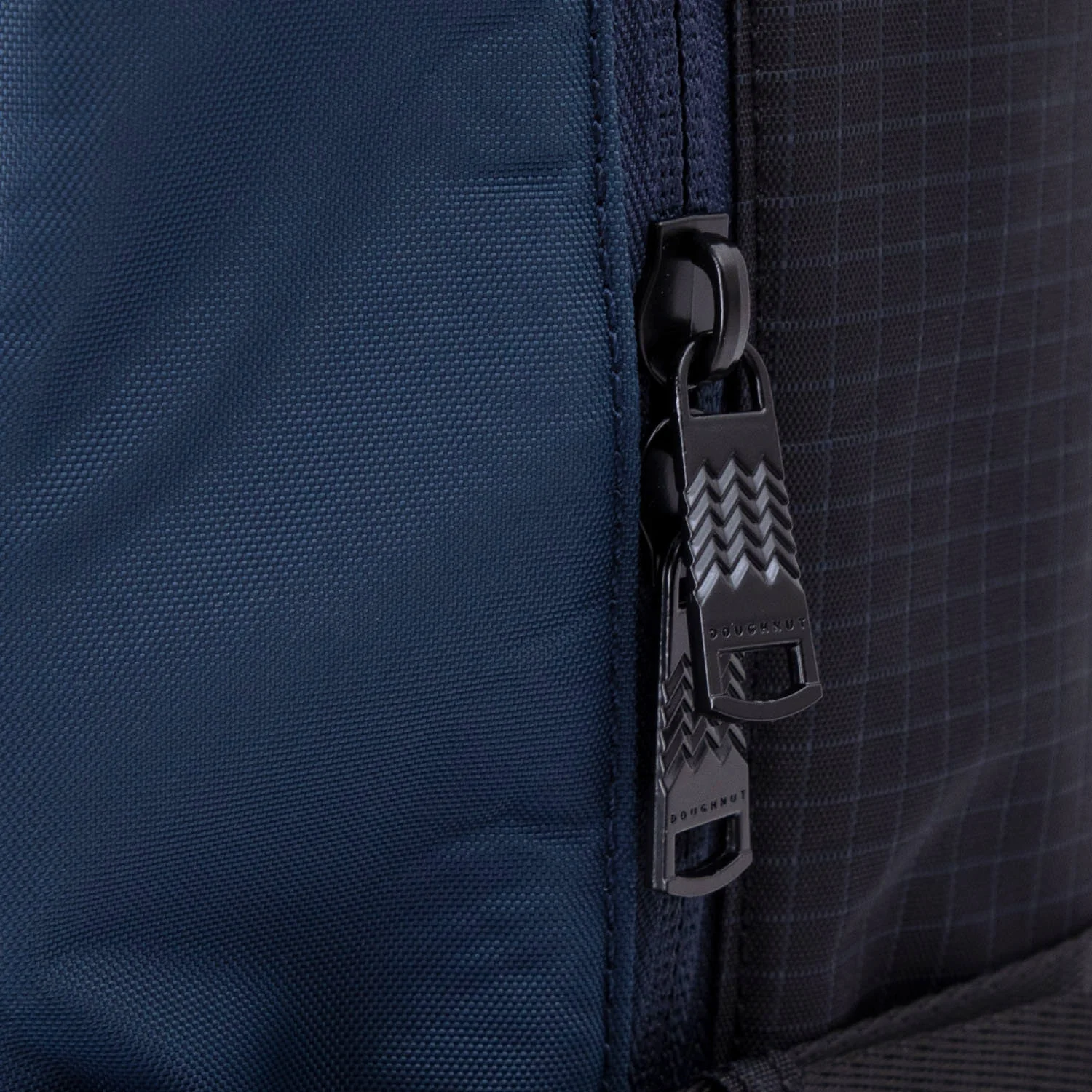 Roaming Street Cruise Series Backpack - Image 31
