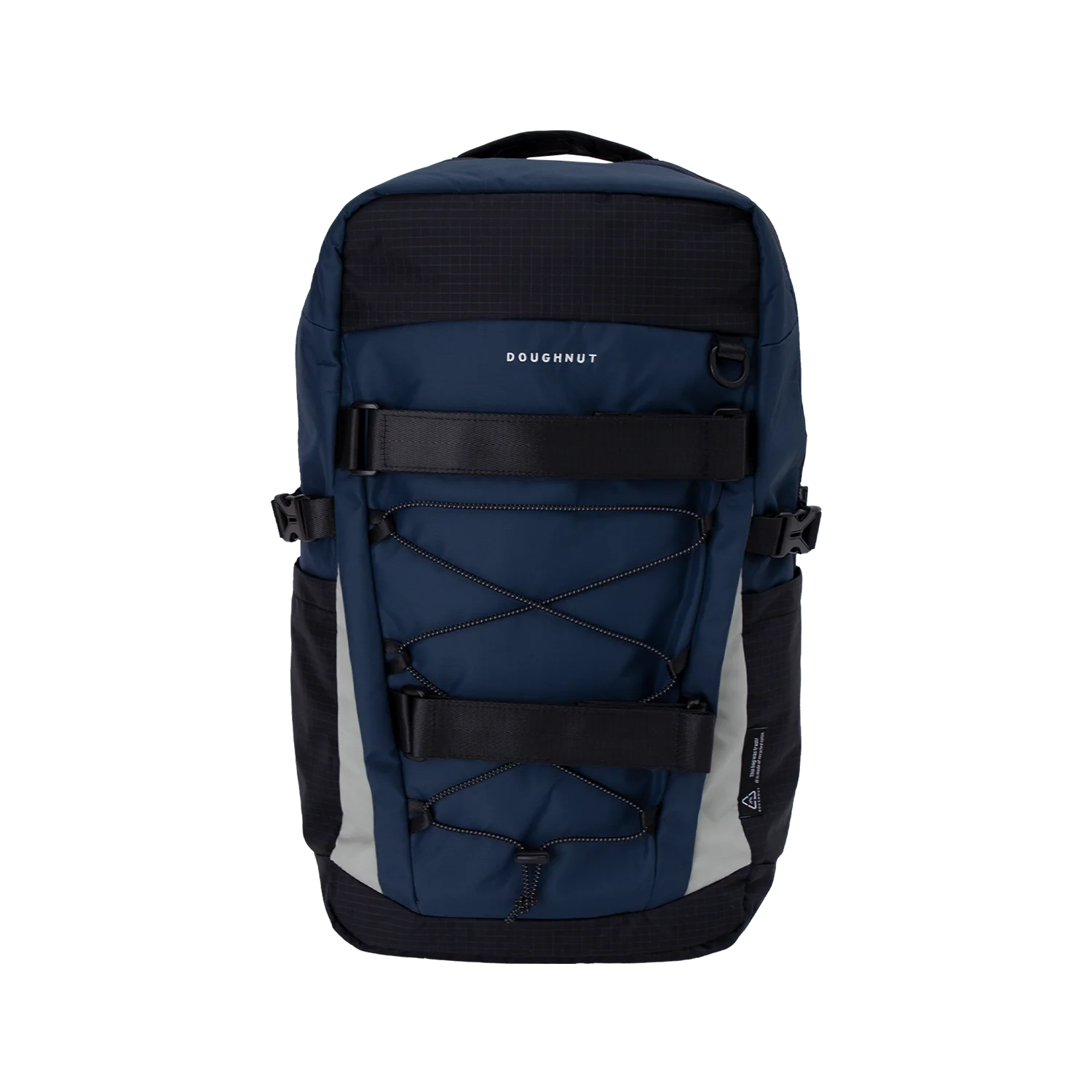 Roaming Street Cruise Series Backpack - Image 6