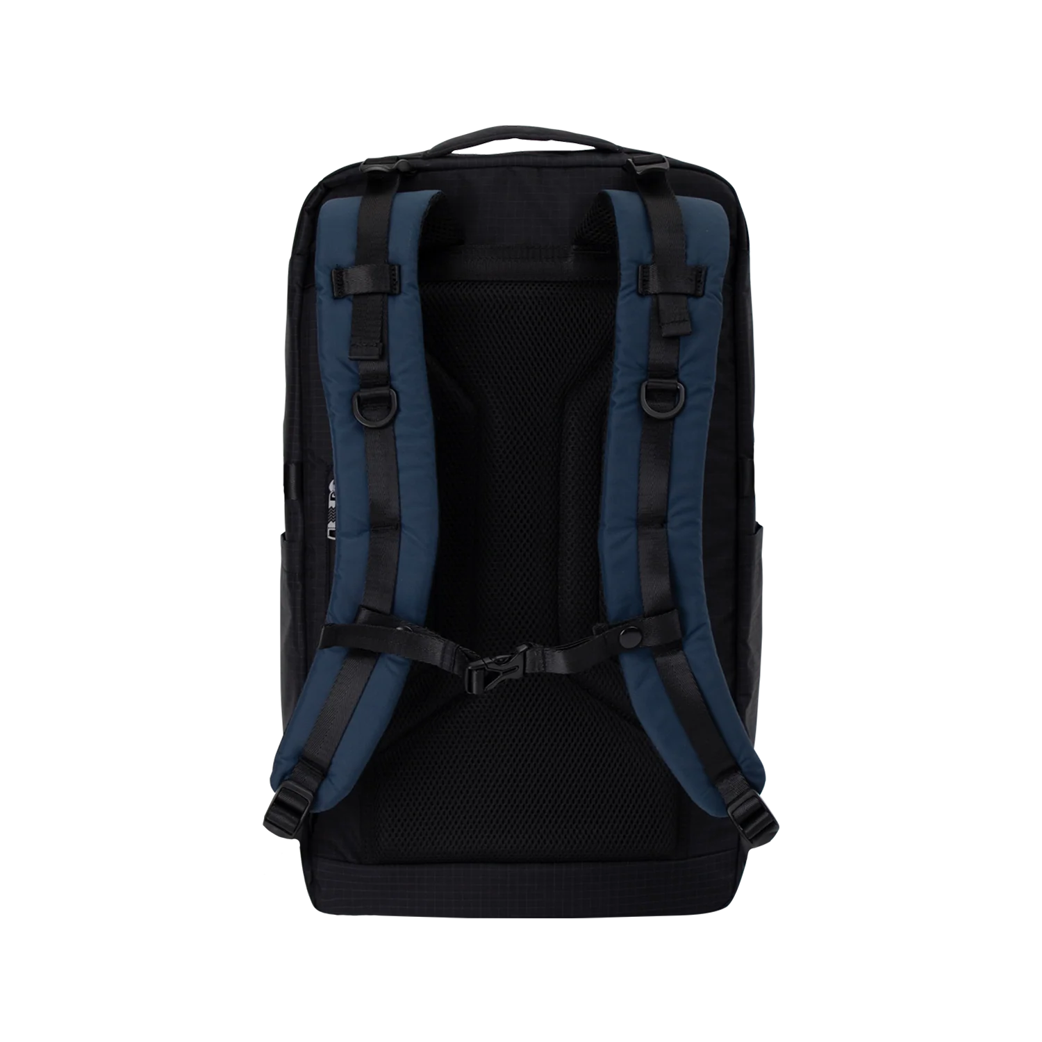 Roaming Street Cruise Series Backpack - Image 8