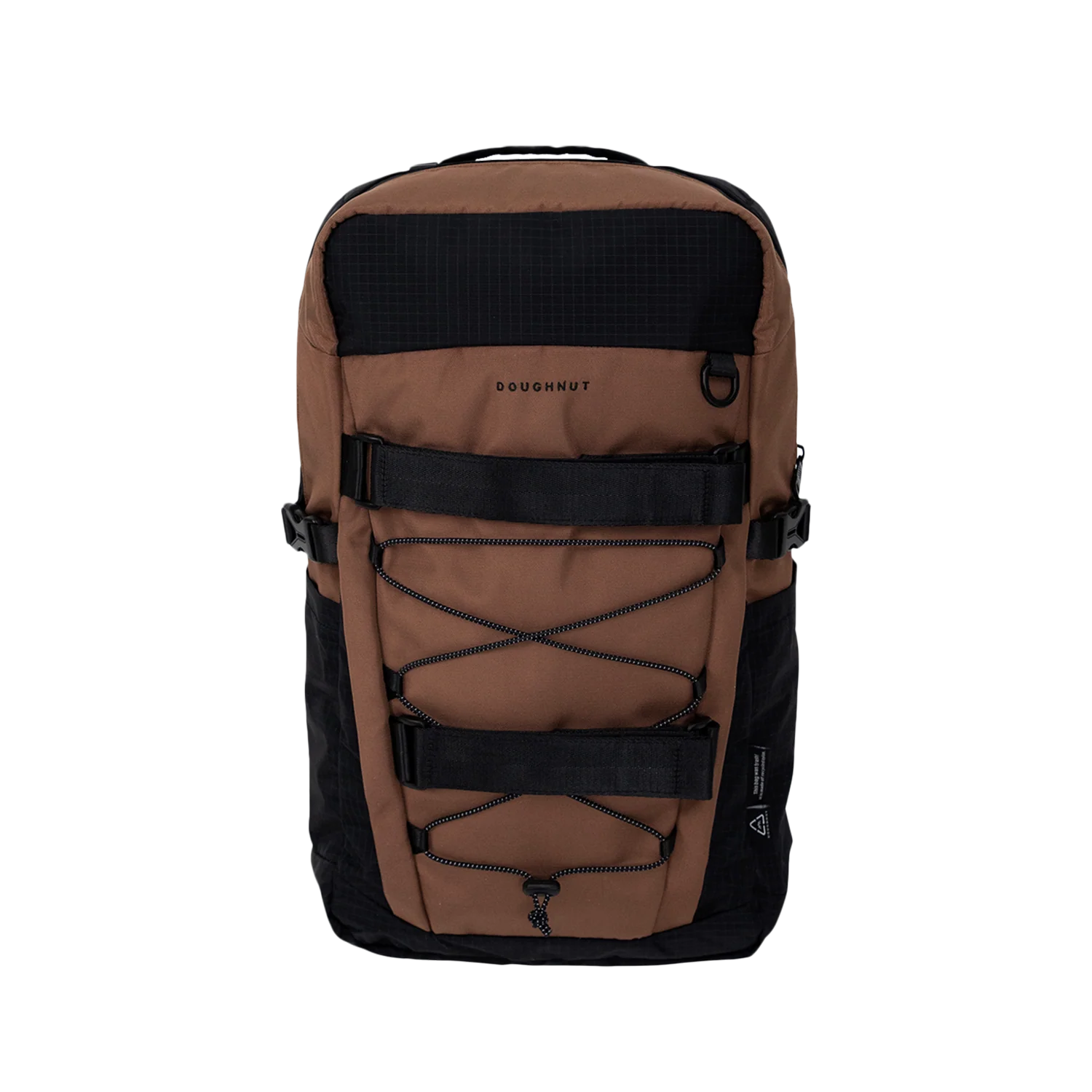 Roaming Street Cruise Series Backpack - Image 9