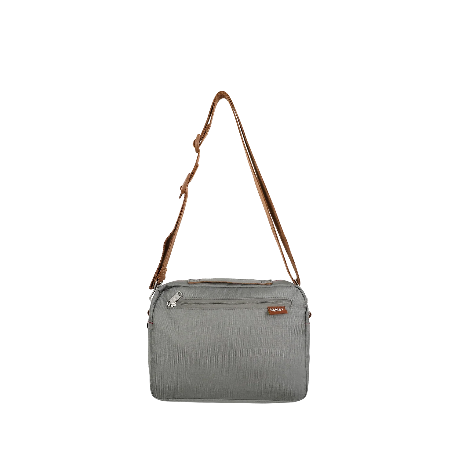 Satchel Dreamwalker Series Crossbody Bag - Image 15