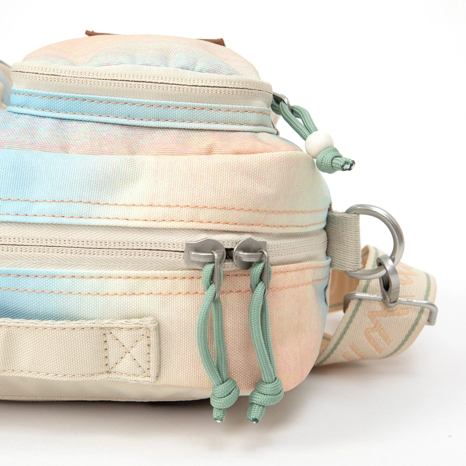 Satchel Dreamwalker Series Crossbody Bag - Image 17