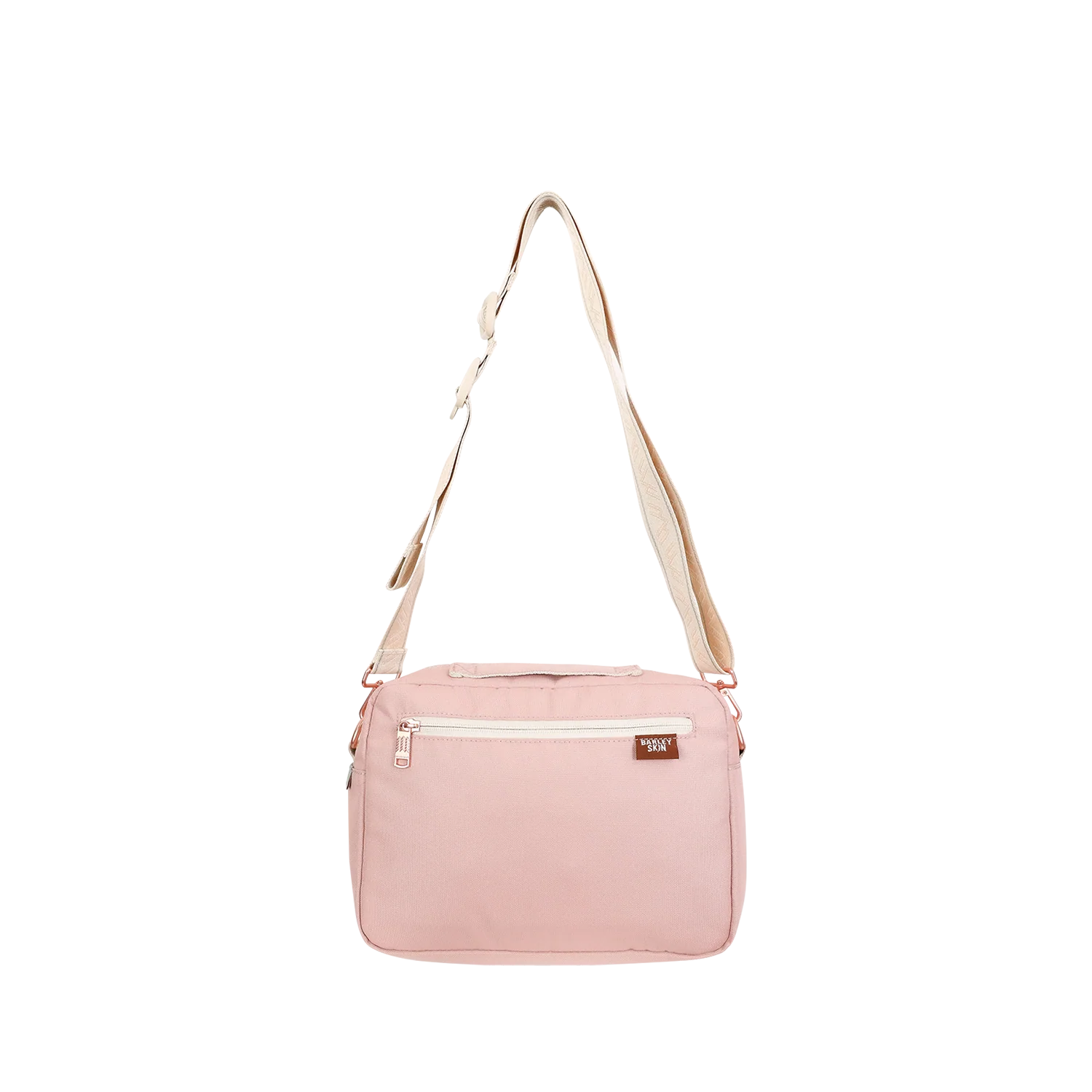 Satchel Dreamwalker Series Crossbody Bag - Image 3