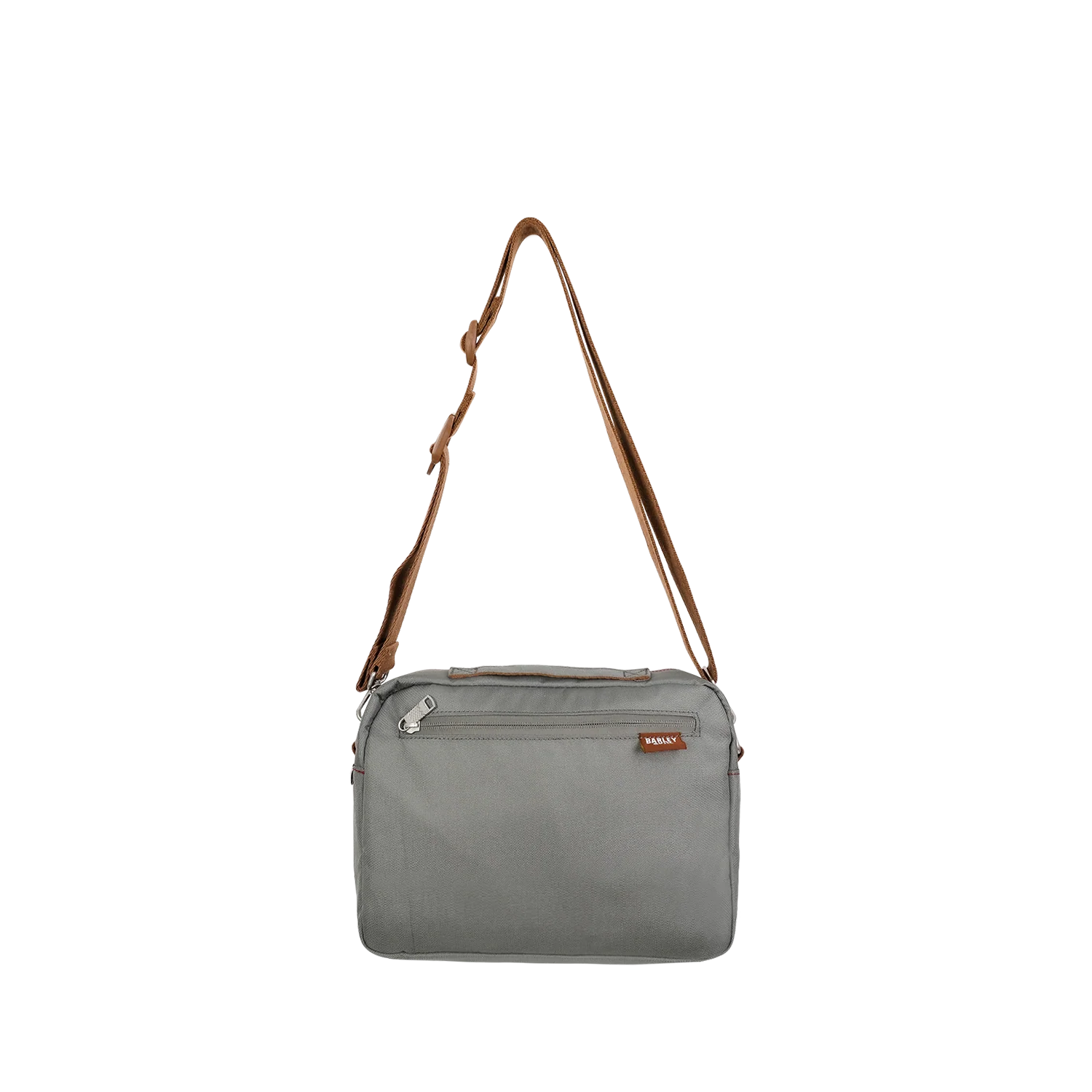 Satchel Dreamwalker Series Crossbody Bag - Image 6