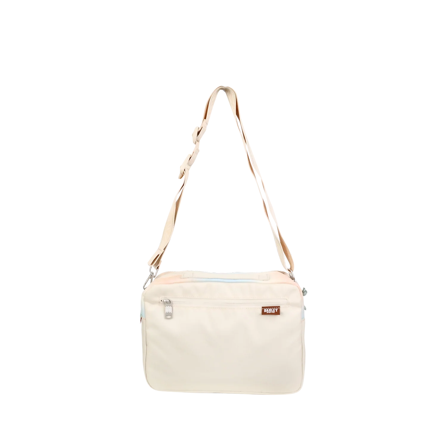 Satchel Dreamwalker Series Crossbody Bag - Image 9