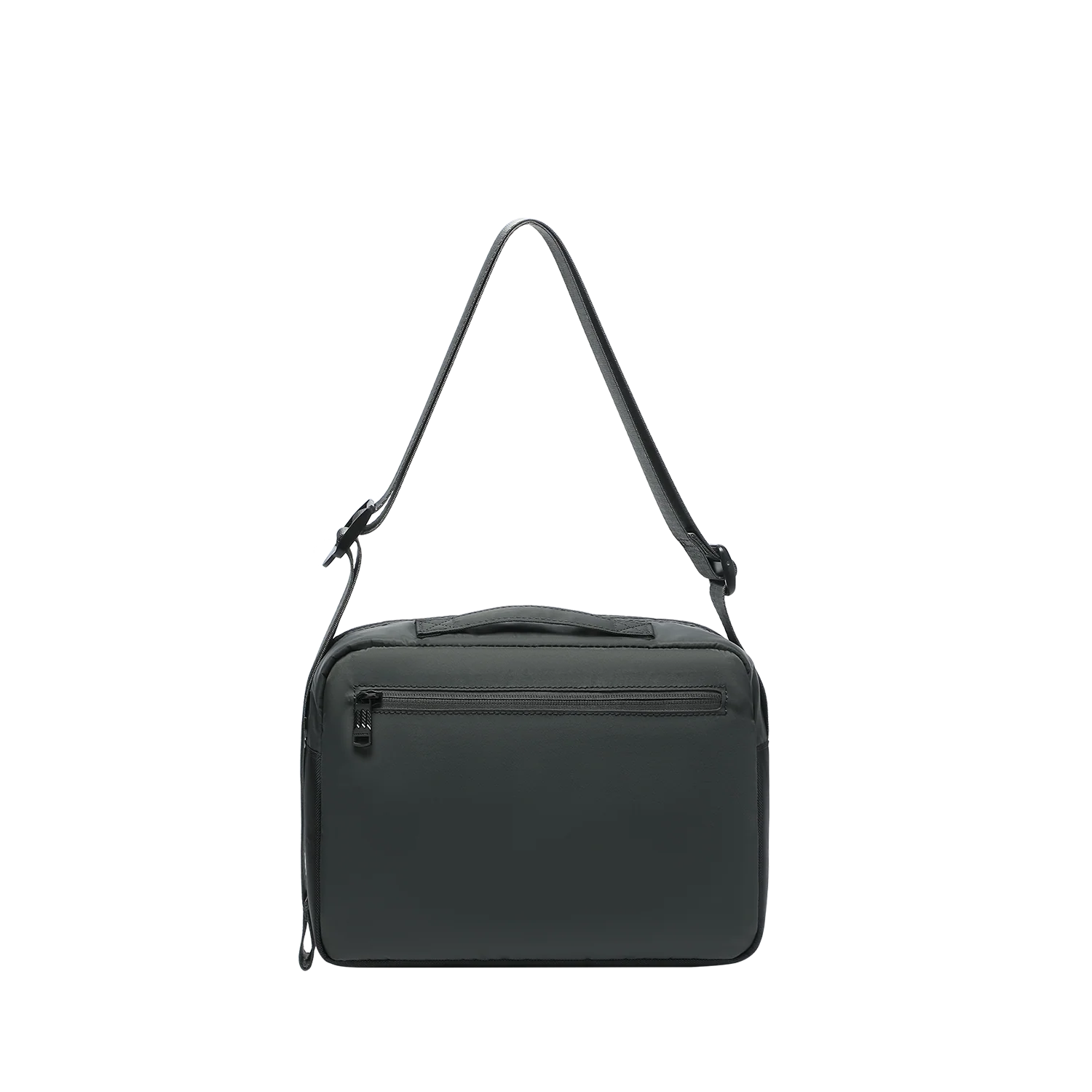 Satchel Unearthed Series Crossbody Bag - Image 3