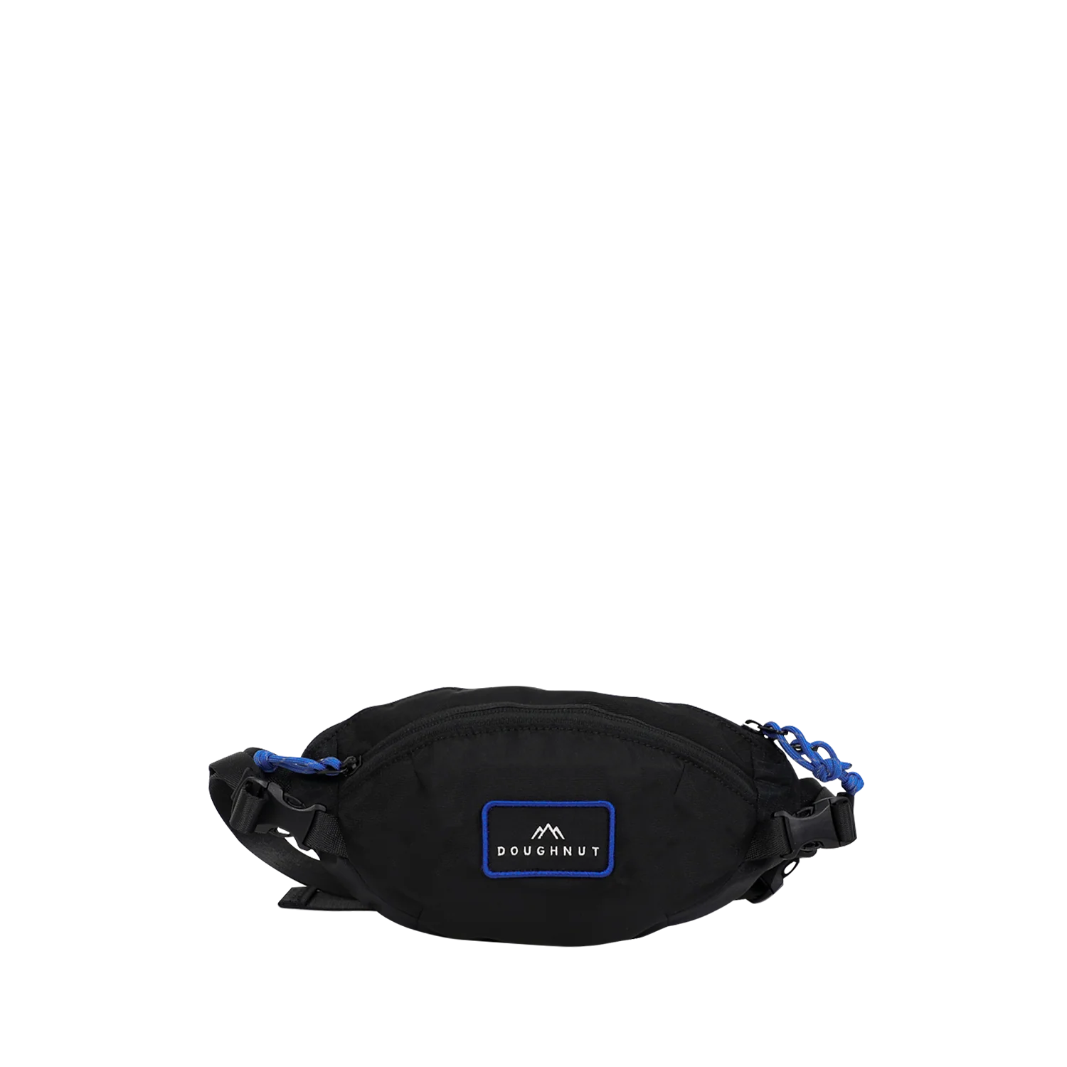 Seattle Doughnut Airlines II Series Bum Bag - Image 4