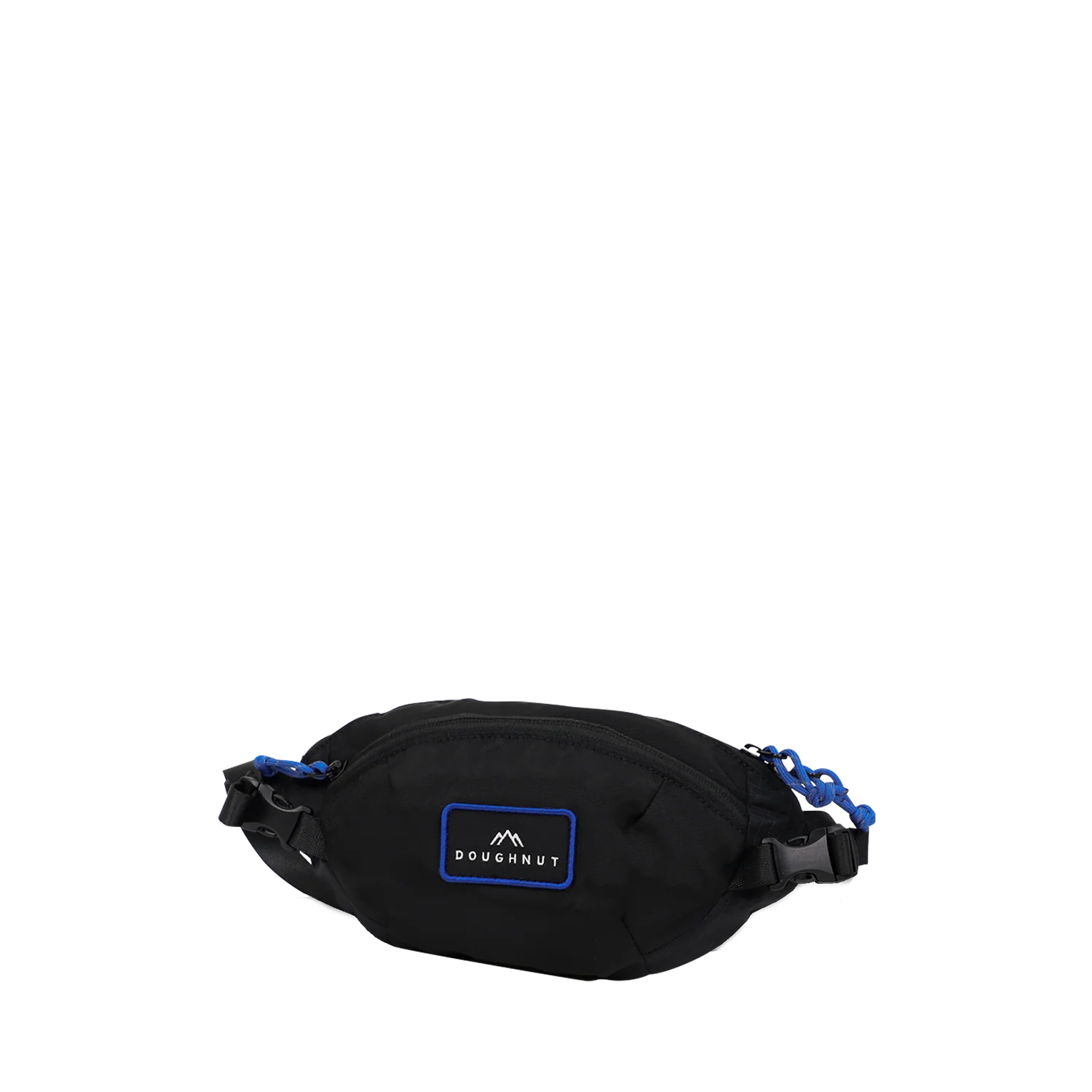 Seattle Doughnut Airlines II Series Bum Bag - Image 5