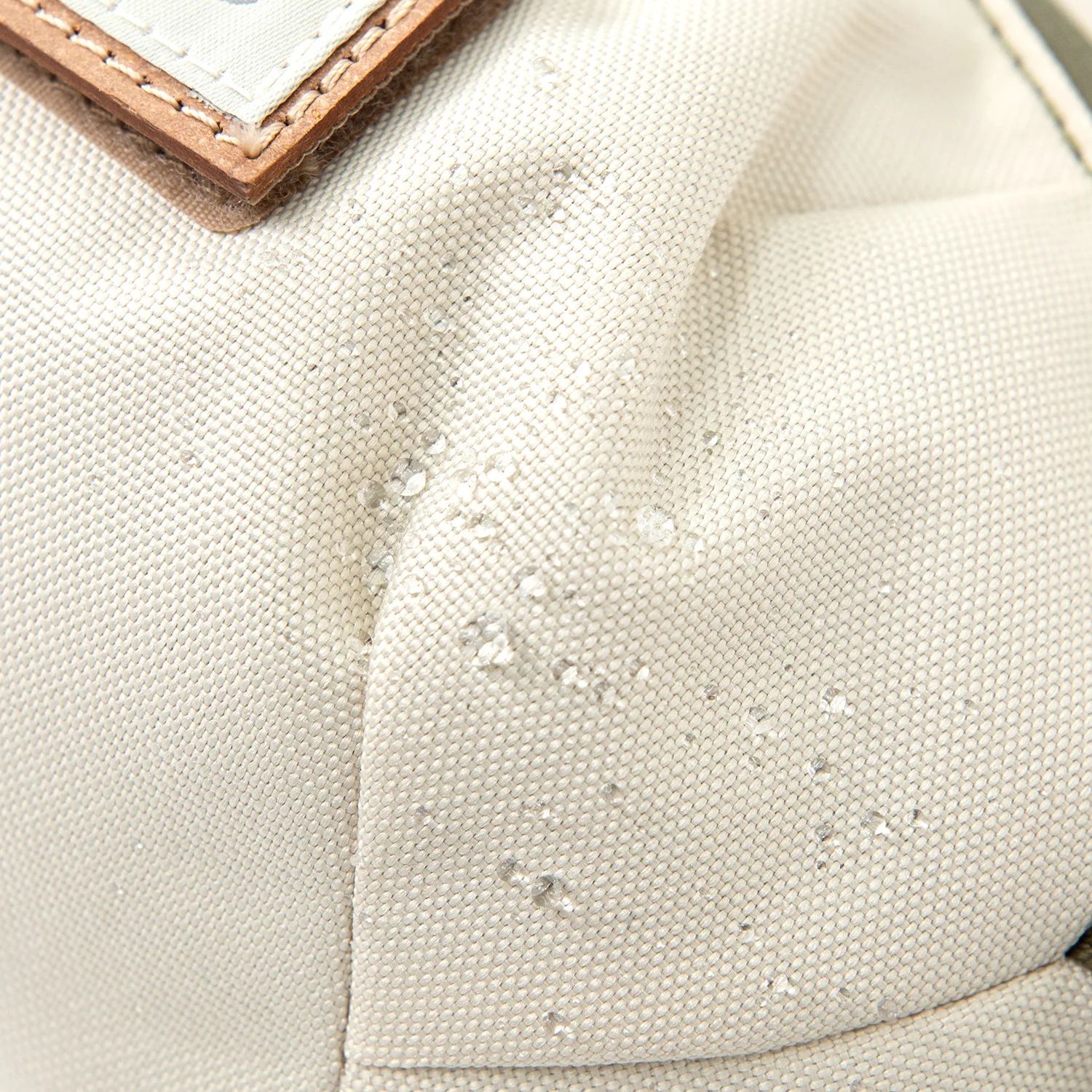 Seattle Doughnut X Denise Peter Series Bum Bag - Image 14