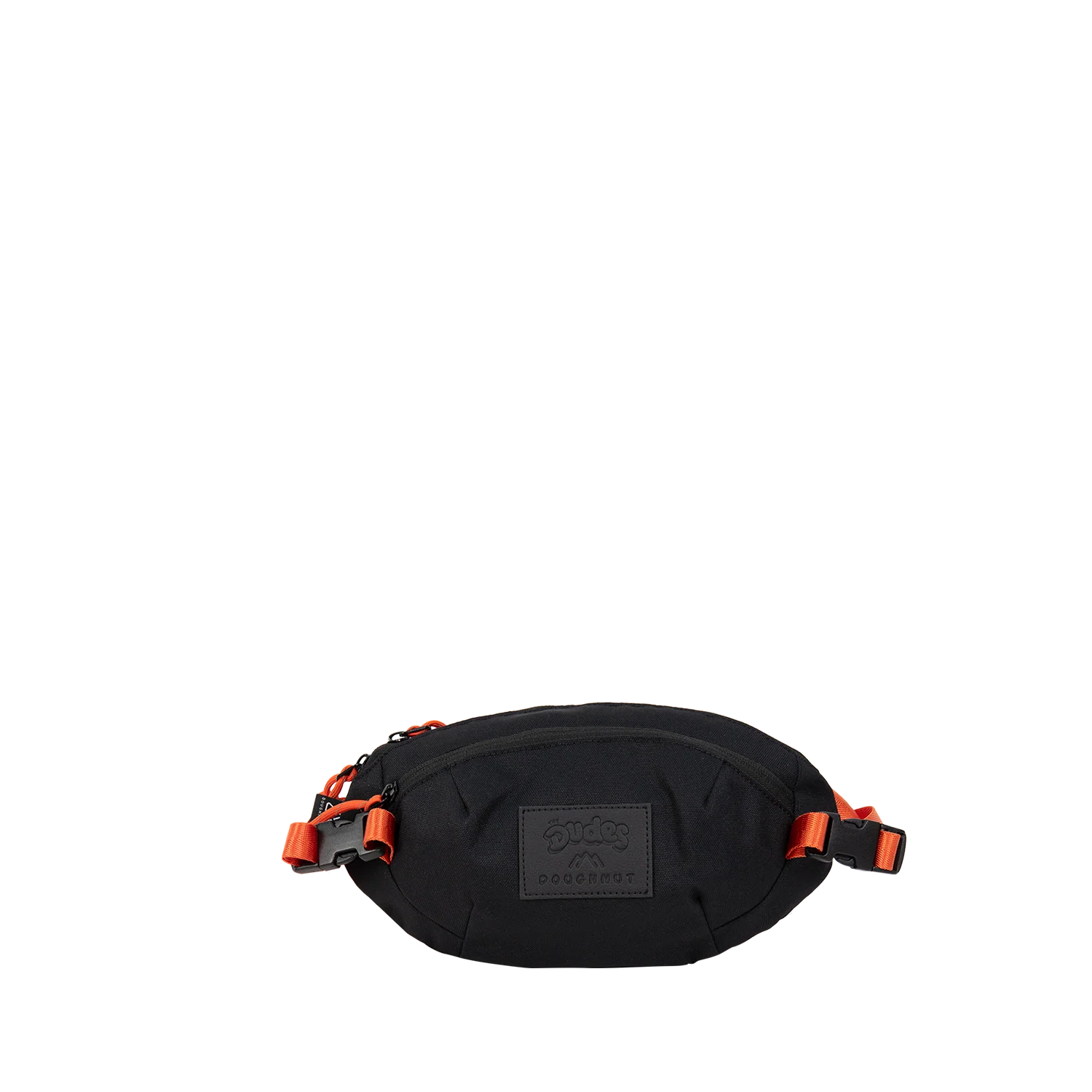 Seattle Doughnut X The Dudes II Series Bum Bag - Image 4