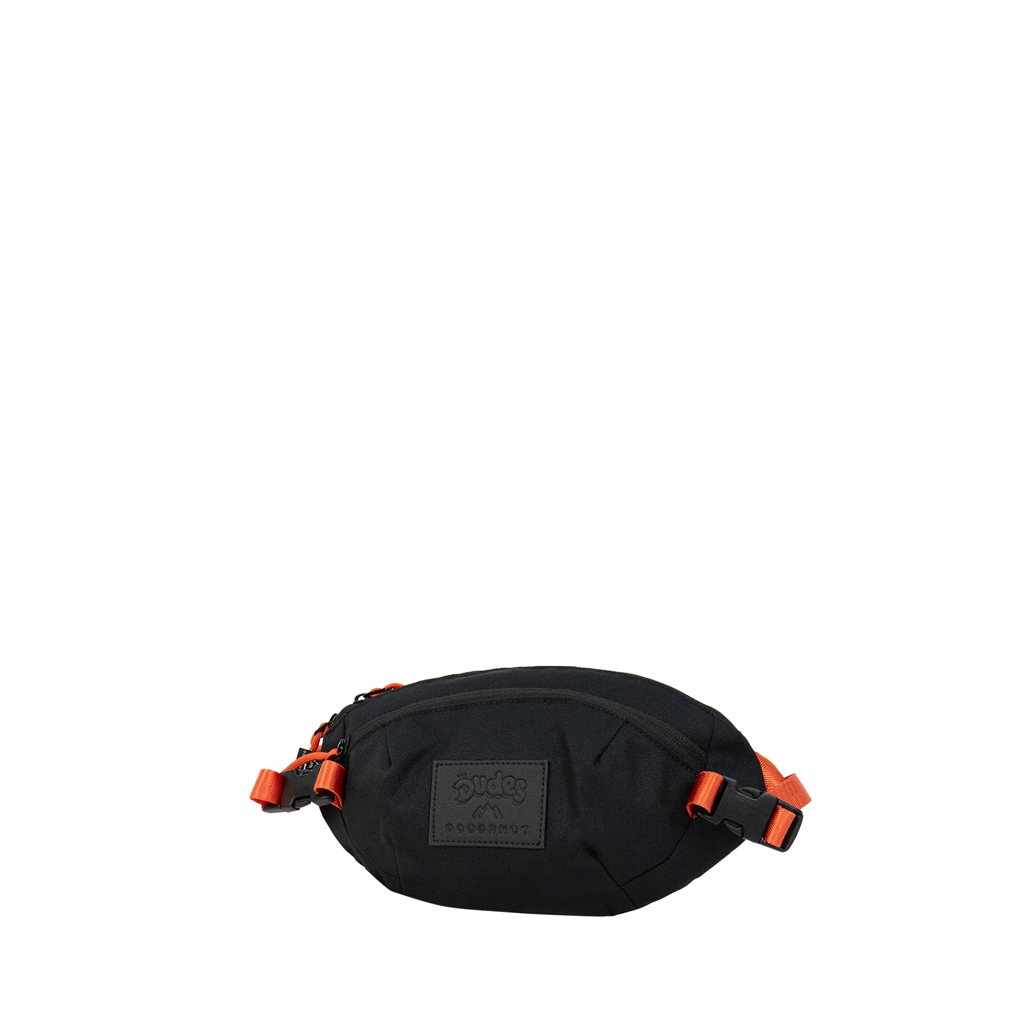 Seattle Doughnut X The Dudes II Series Bum Bag - Image 5