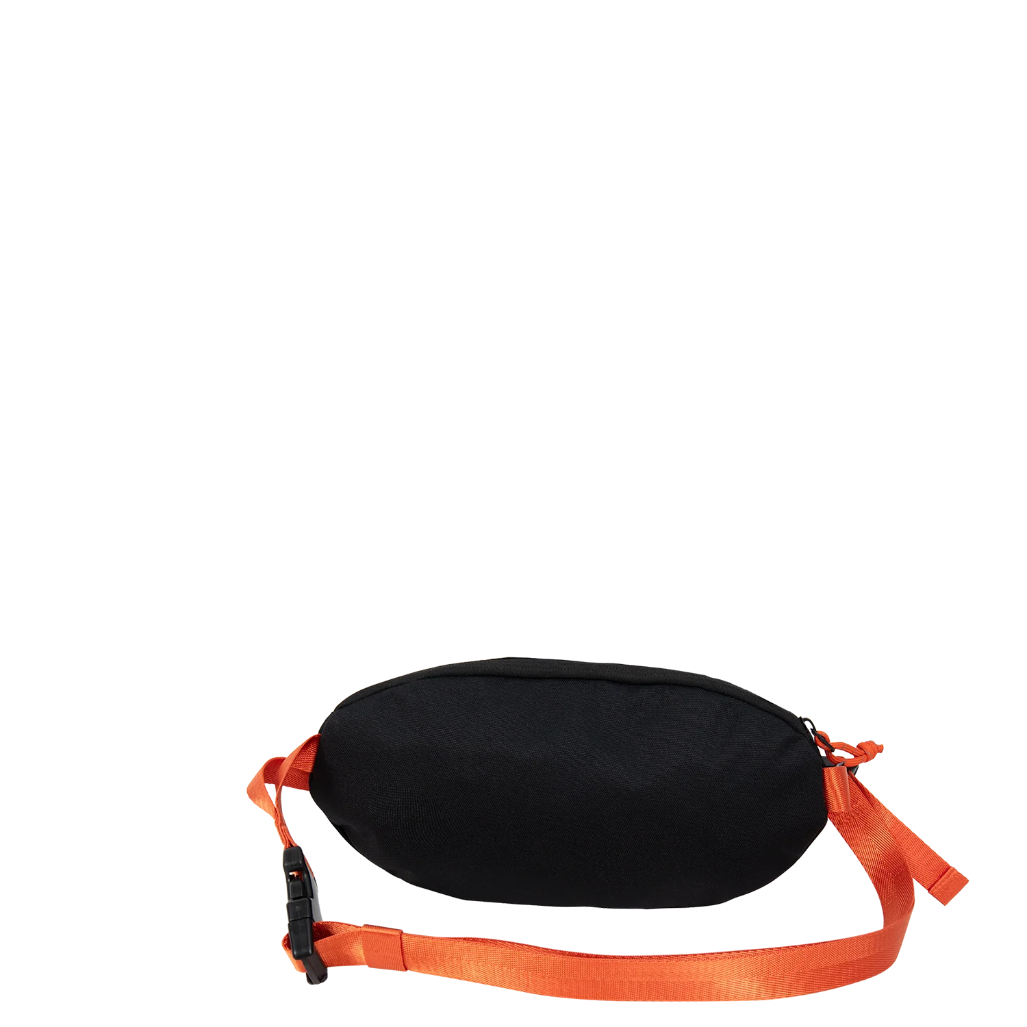 Seattle Doughnut X The Dudes II Series Bum Bag - Image 6