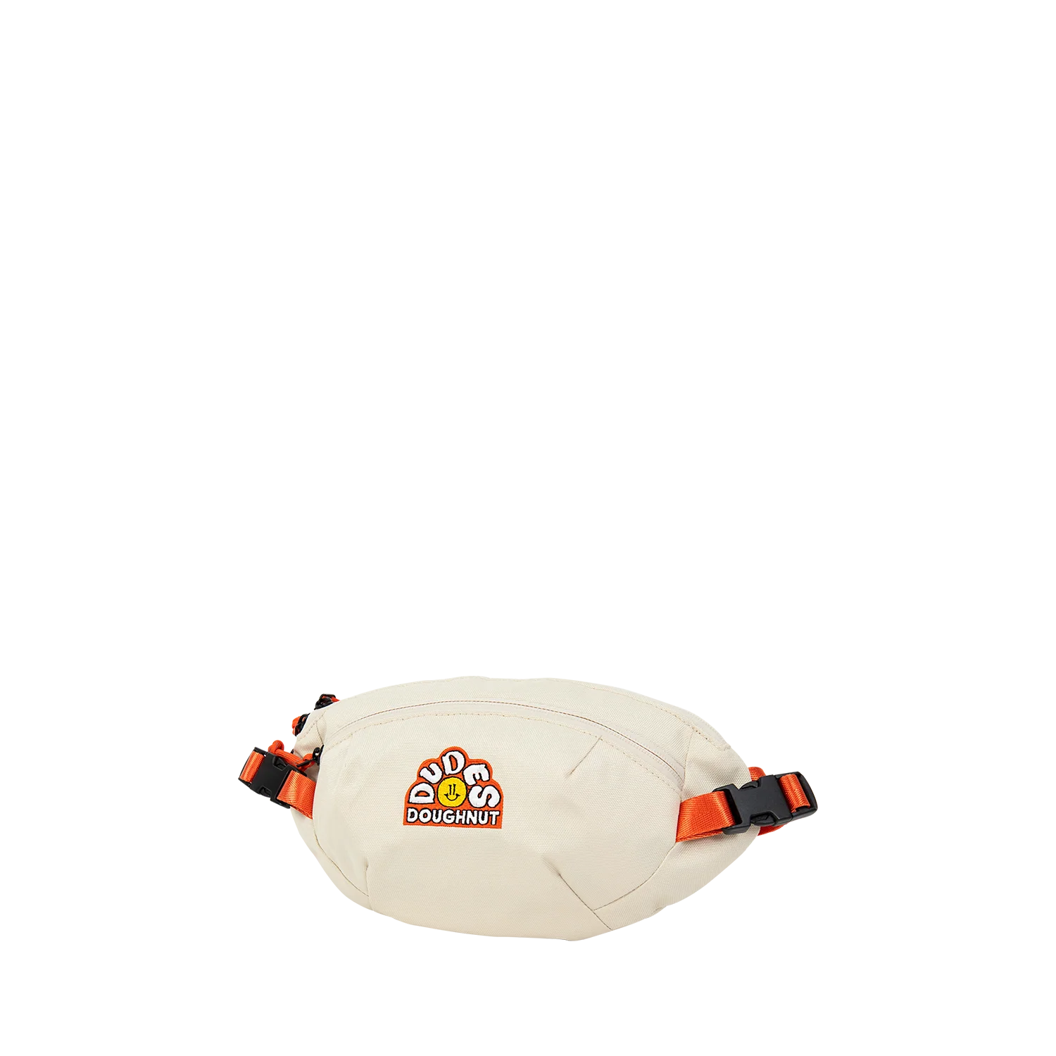 Seattle Doughnut X The Dudes II Series Bum Bag - Image 8
