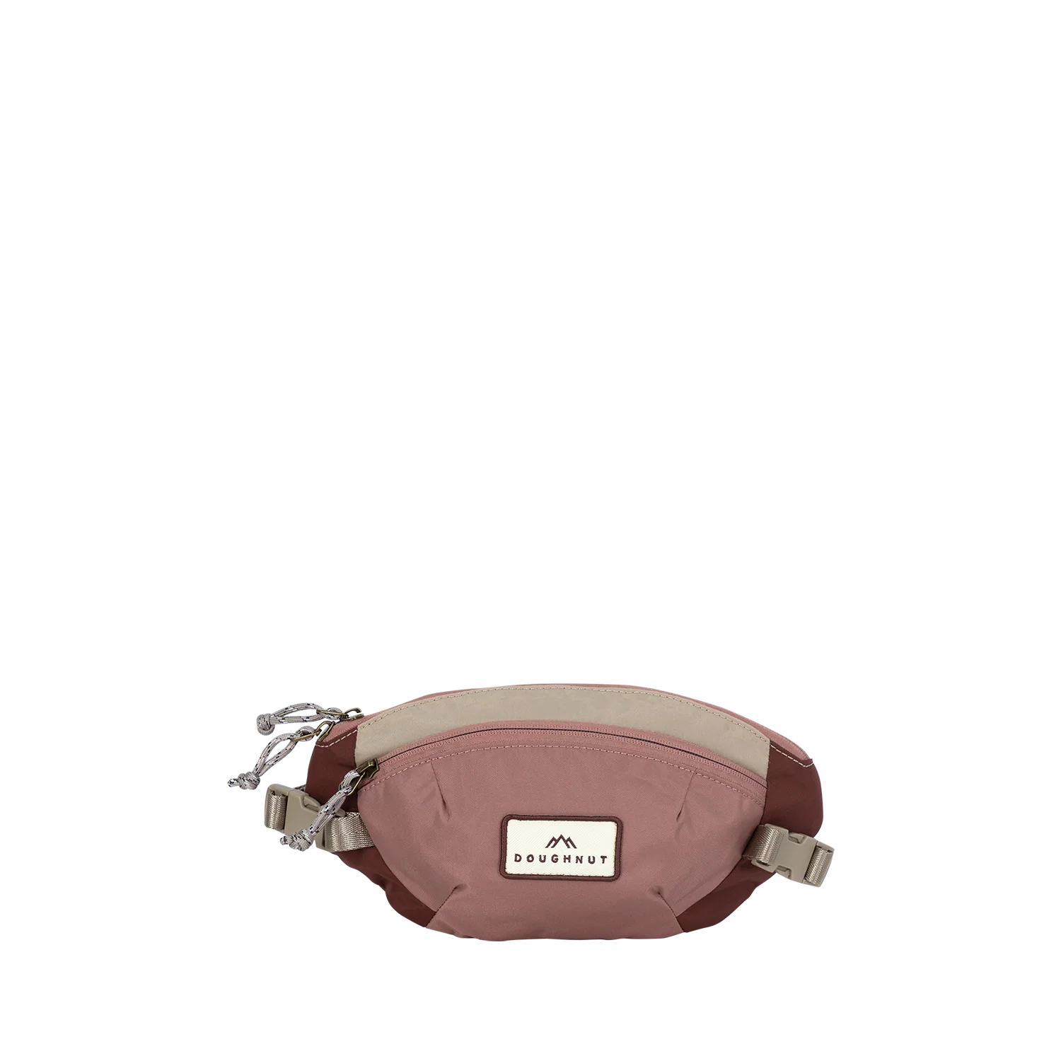Seattle Jungle II Series Bum Bag - Image 10