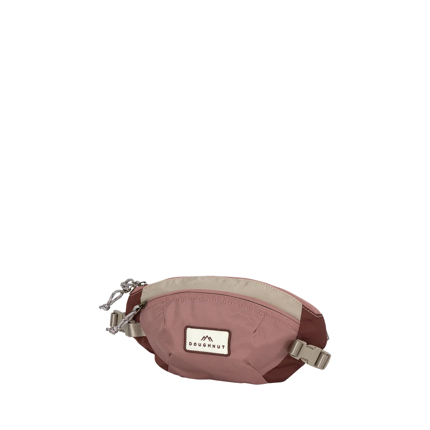 Seattle Jungle II Series Bum Bag - Image 11