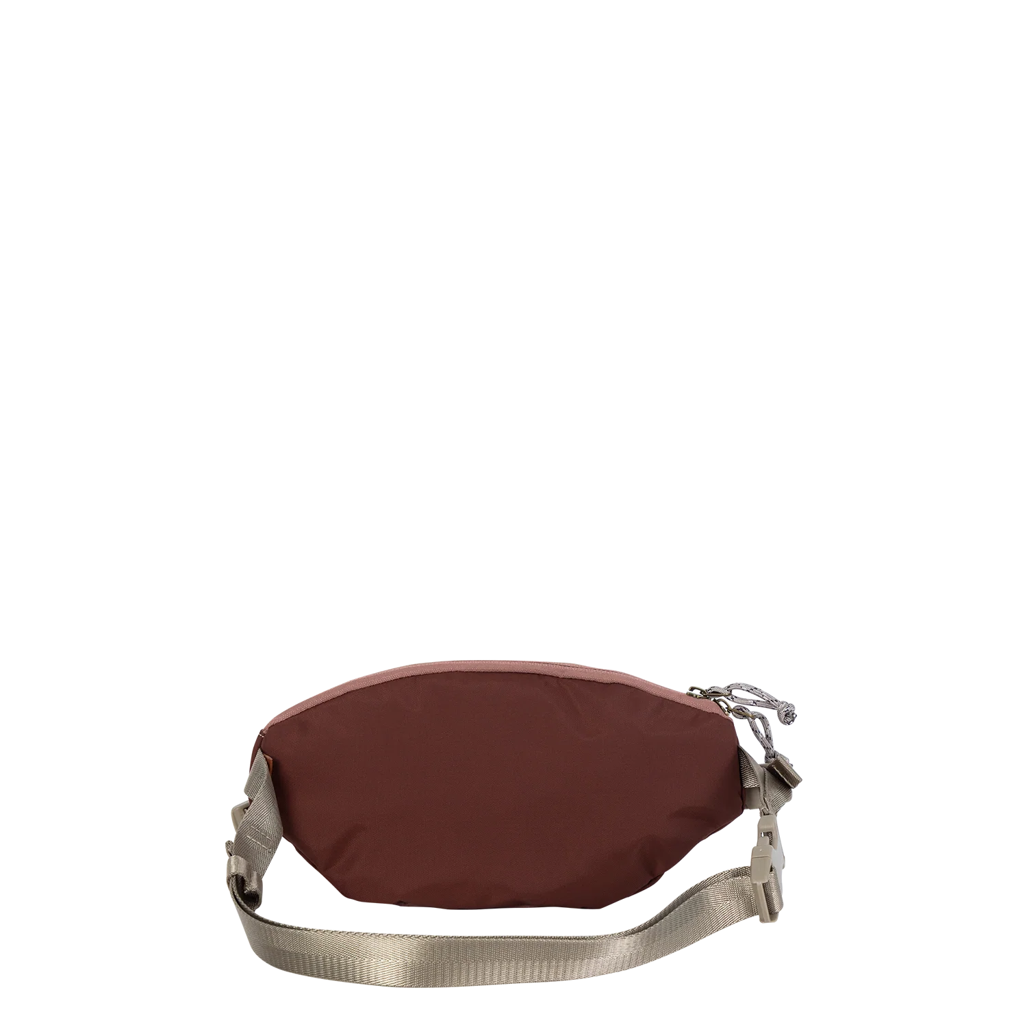 Seattle Jungle II Series Bum Bag - Image 12
