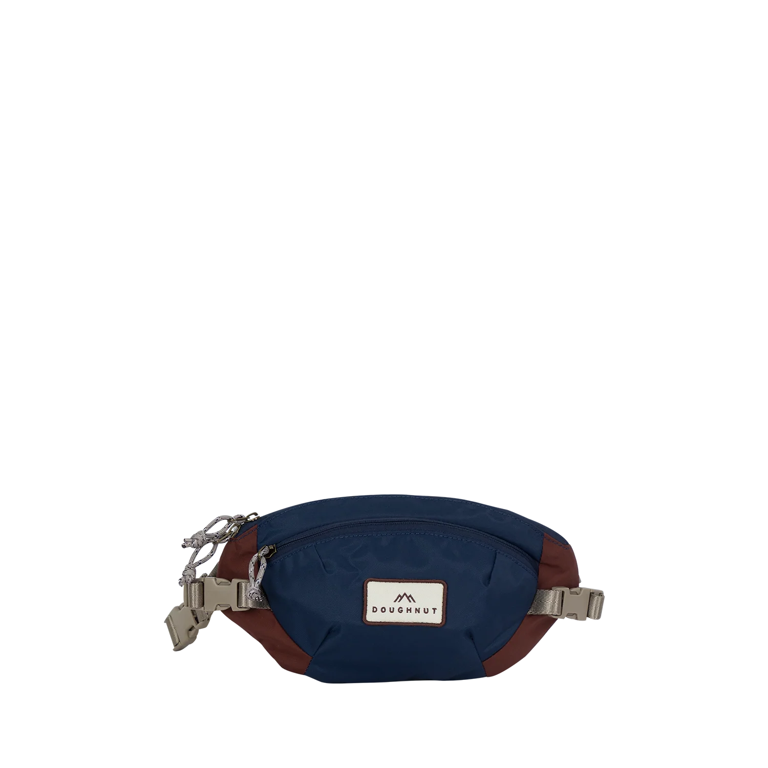 Seattle Jungle II Series Bum Bag - Image 13