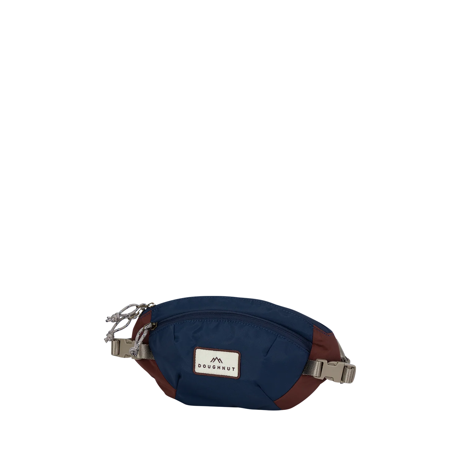 Seattle Jungle II Series Bum Bag - Image 14