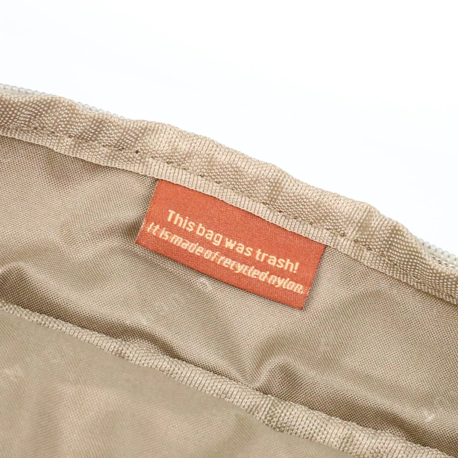 Seattle Jungle II Series Bum Bag - Image 17