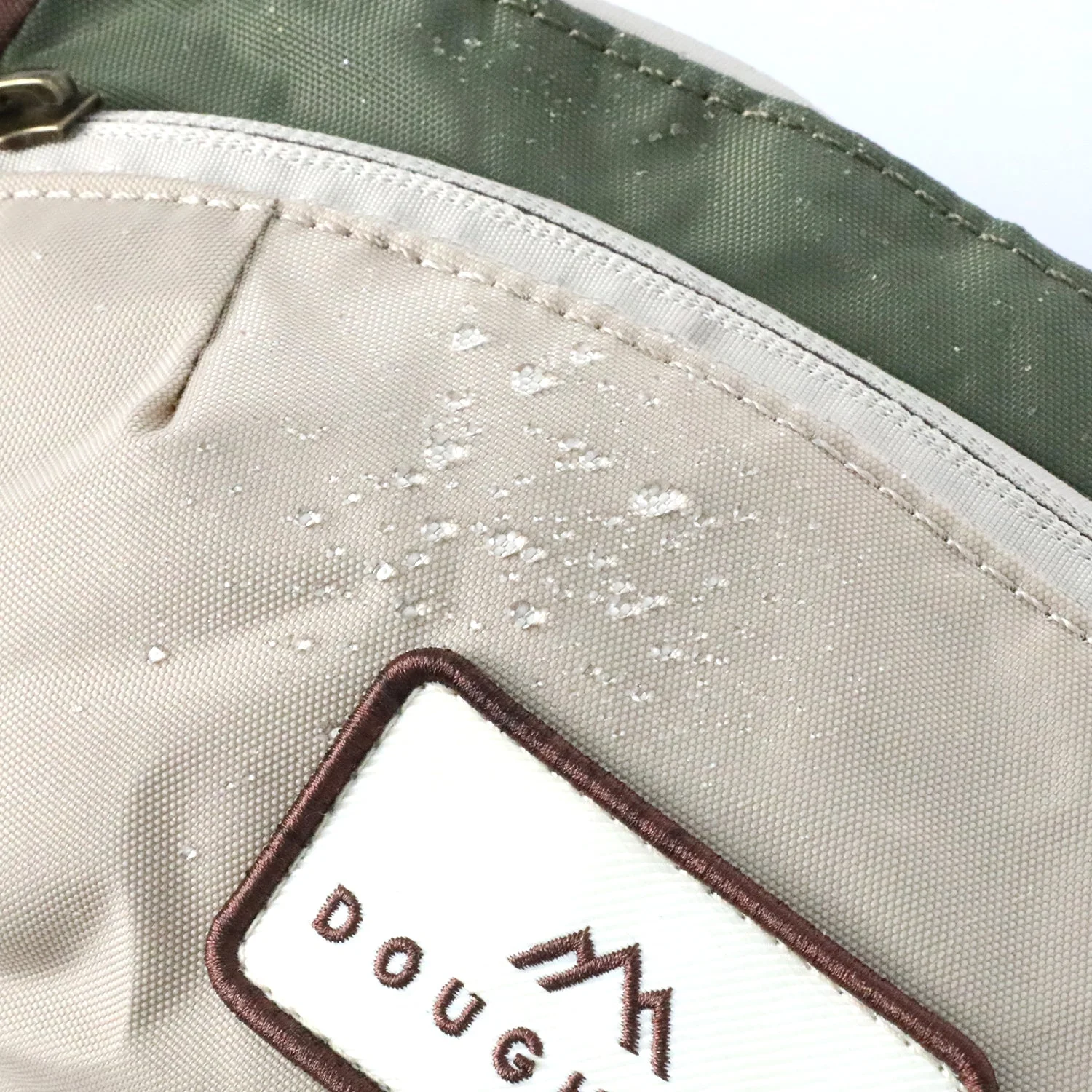 Seattle Jungle II Series Bum Bag - Image 20