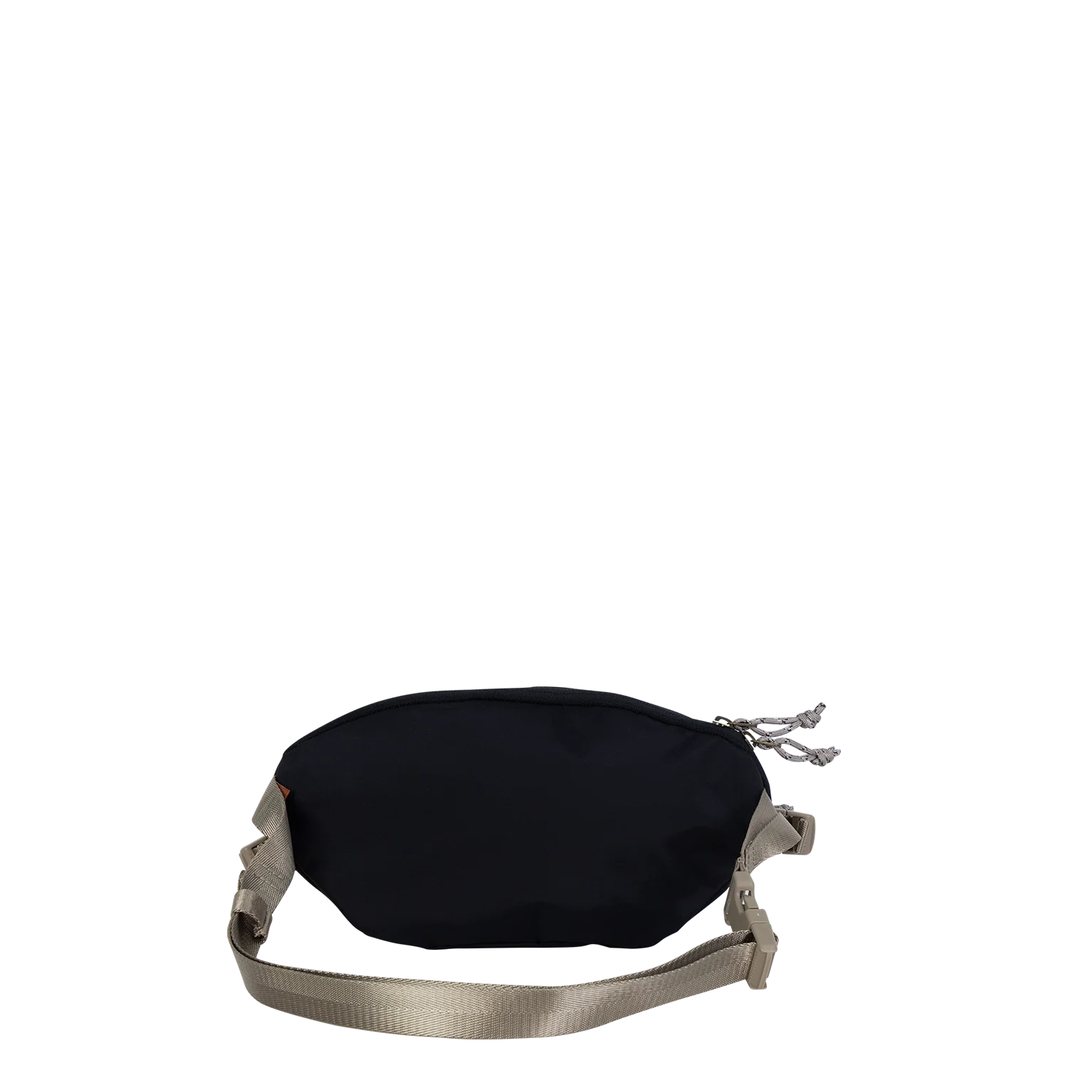 Seattle Jungle II Series Bum Bag - Image 3