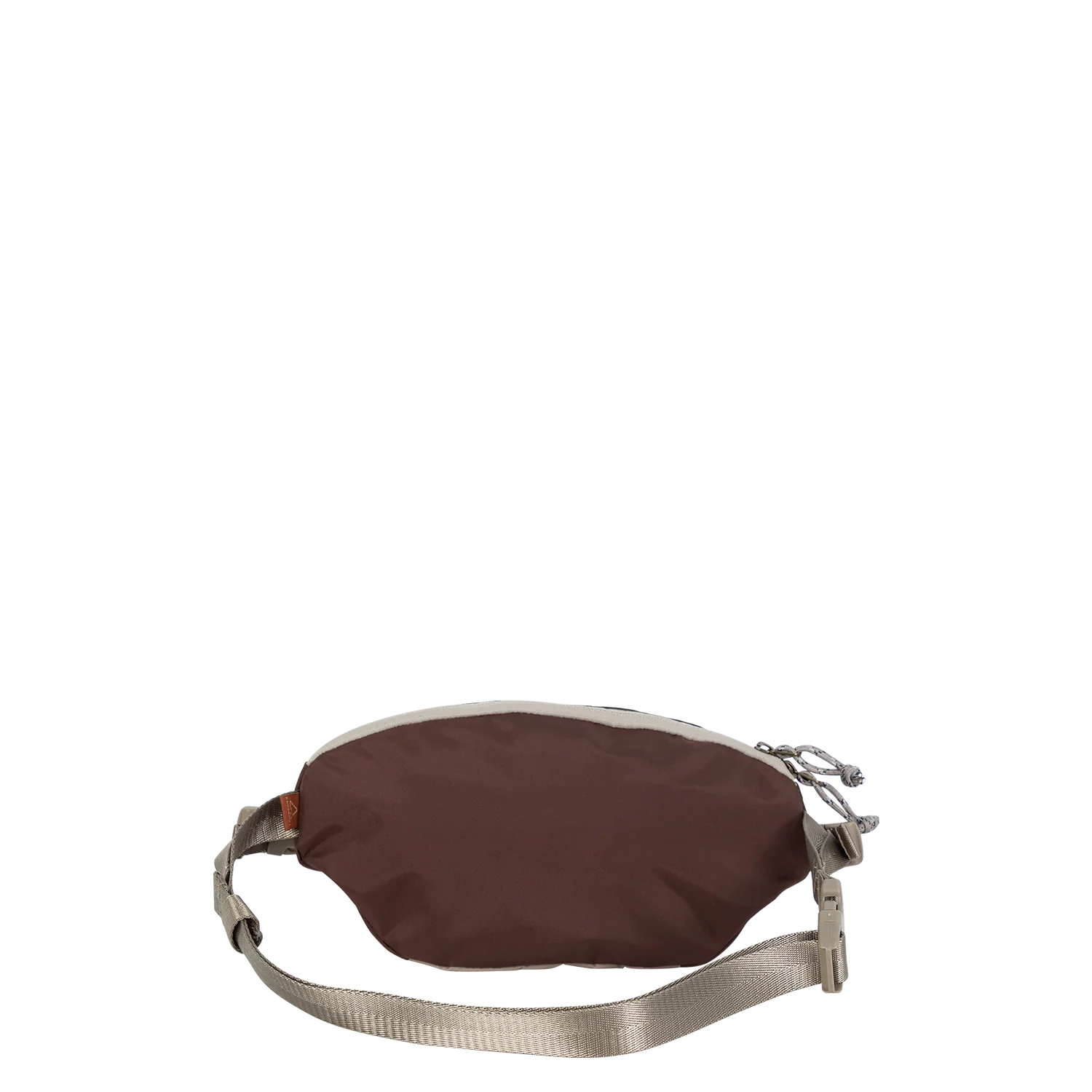 Seattle Jungle II Series Bum Bag - Image 6