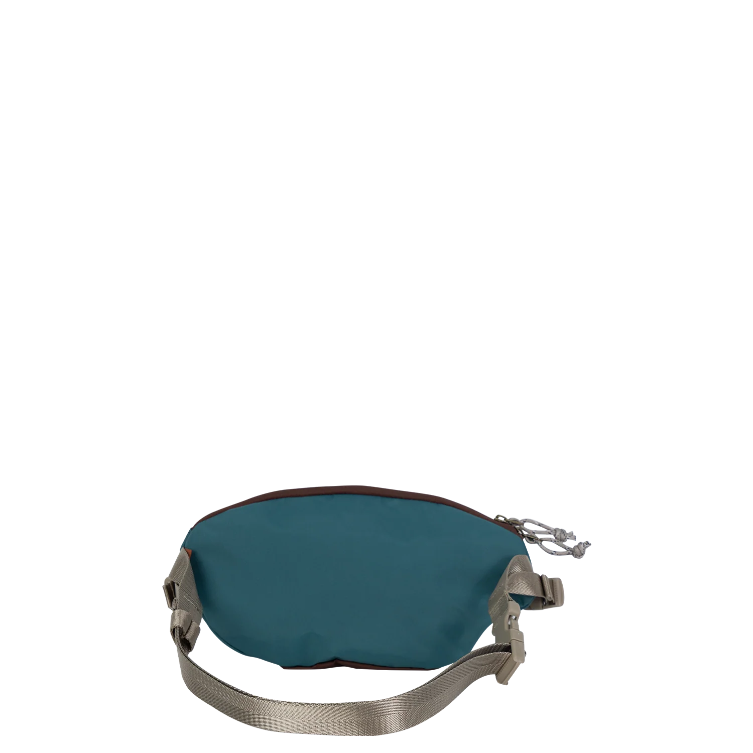 Seattle Jungle II Series Bum Bag - Image 9