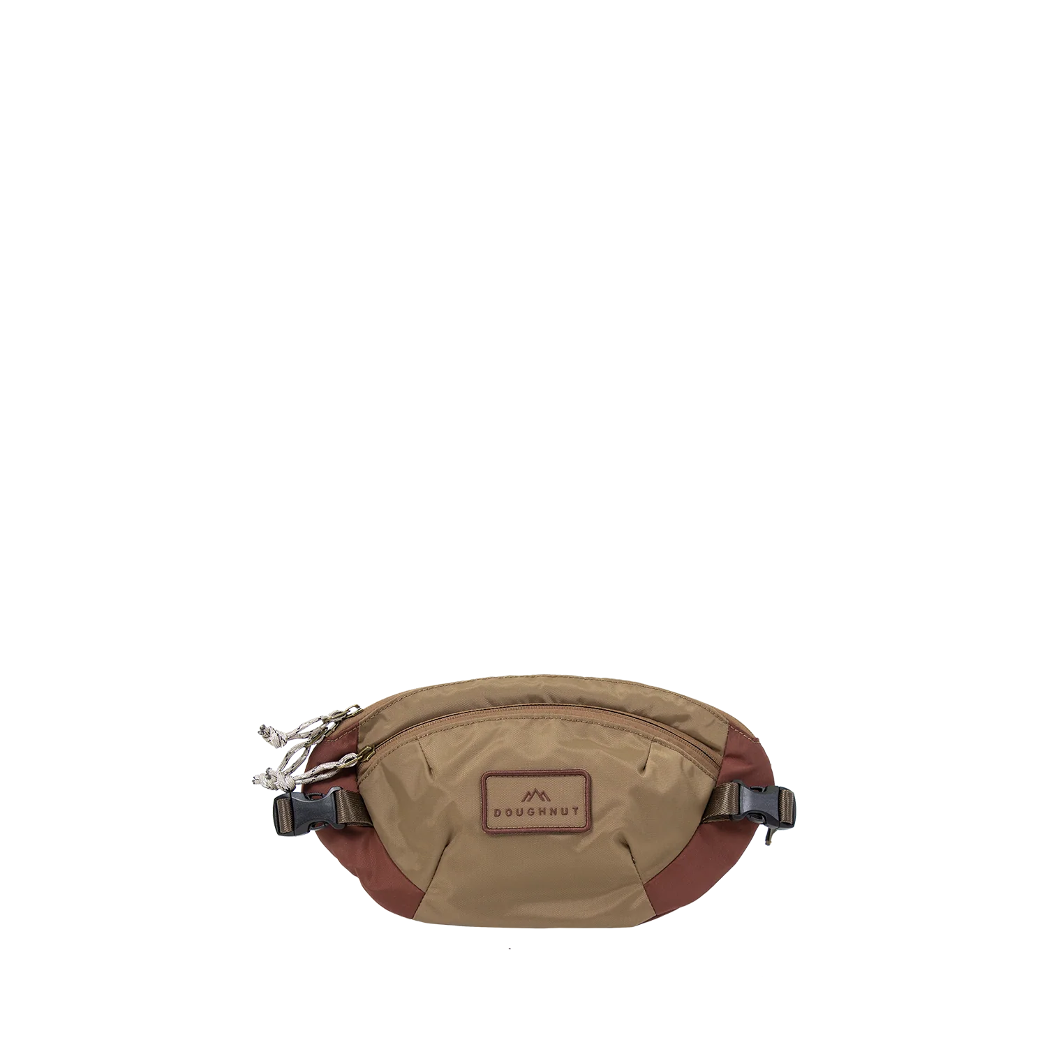Seattle Jungle Series Bum Bag - Image 4