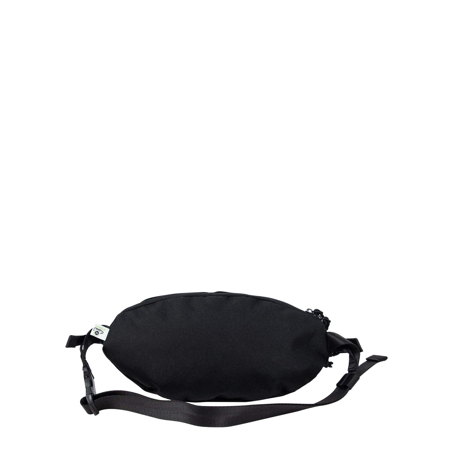 Seattle Reborn Black Series Bum Bag - Image 3