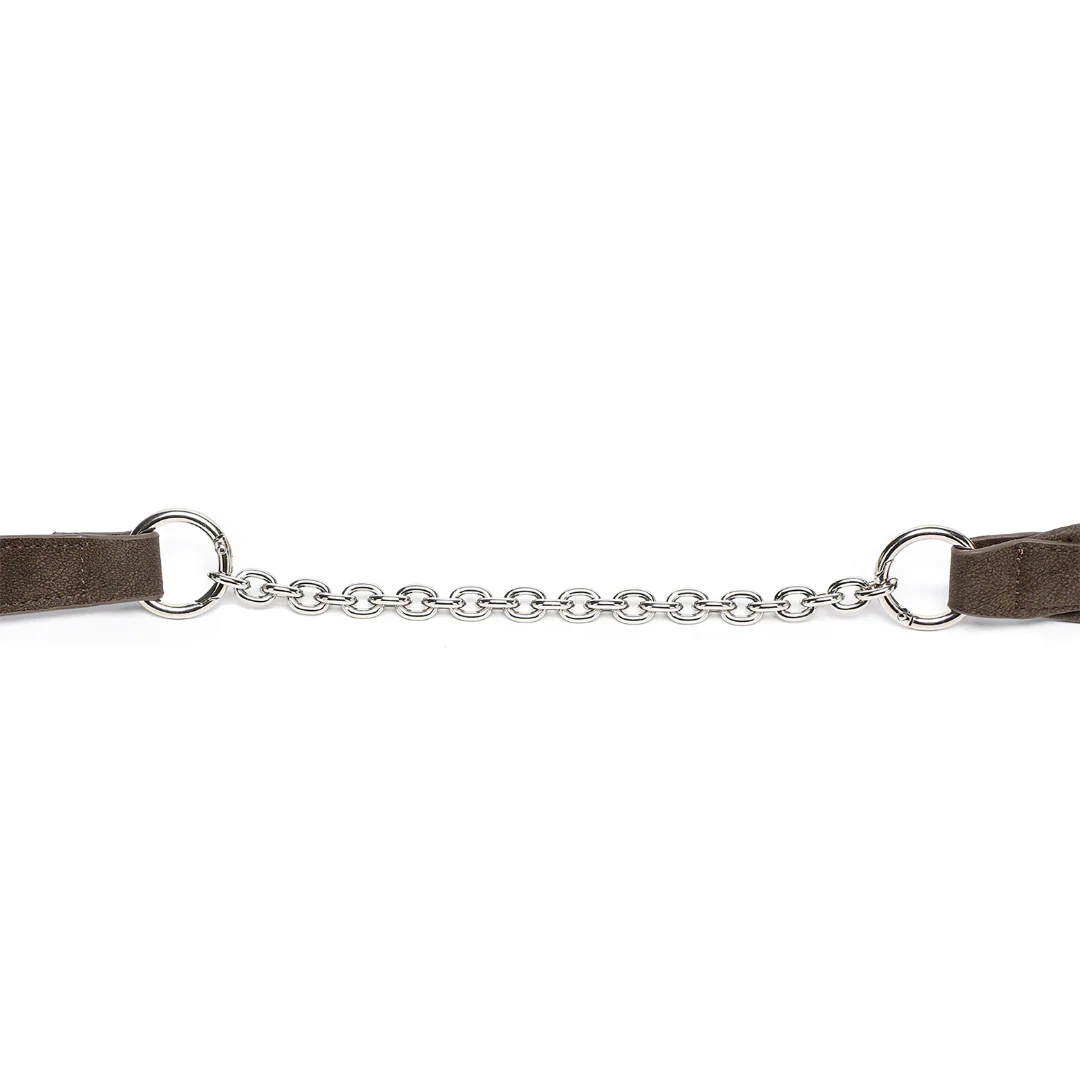 Shoulder Strap Extender Errands Series Chains - Image 4