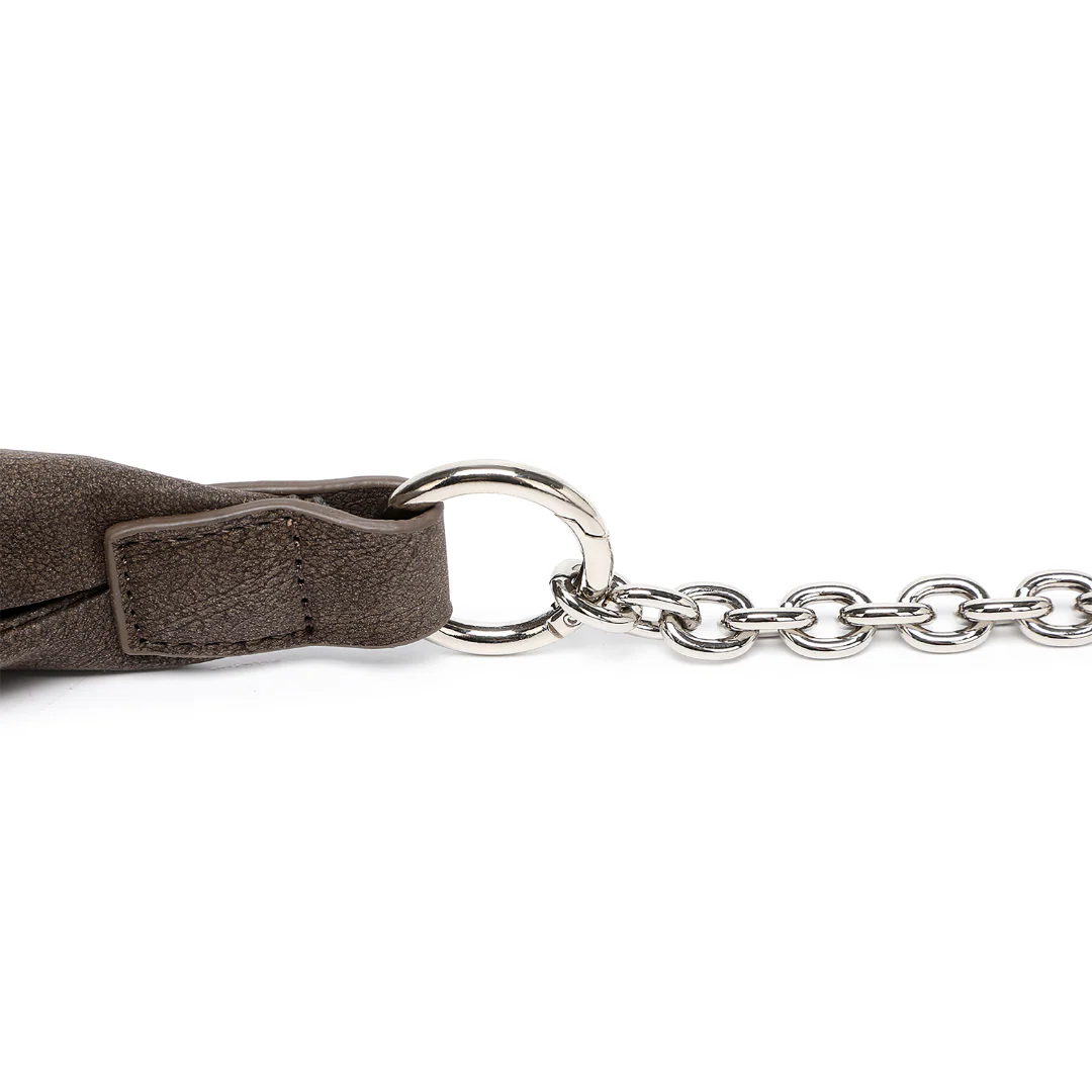 Shoulder Strap Extender Errands Series Chains - Image 5