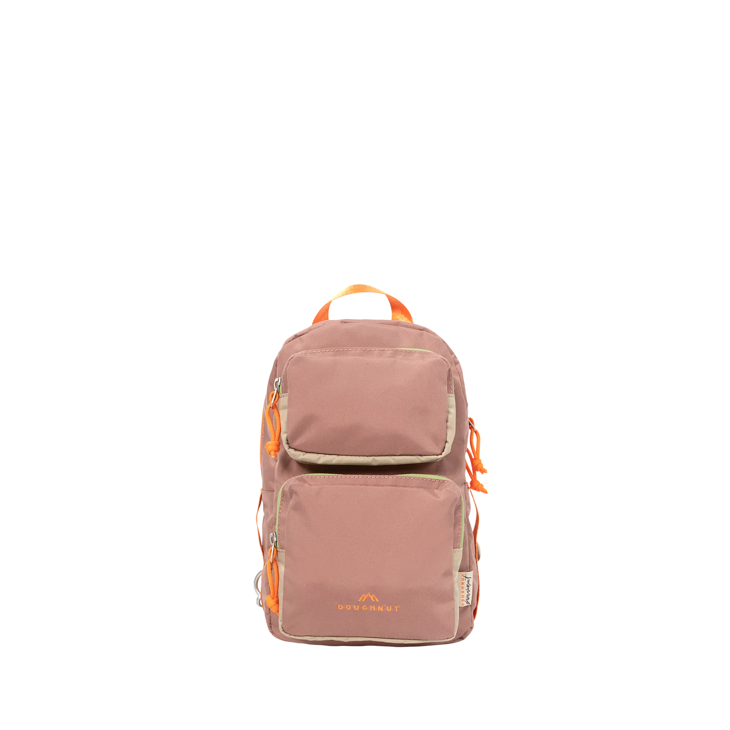 Spry FP Movement X Doughnut II Series Sling Bag